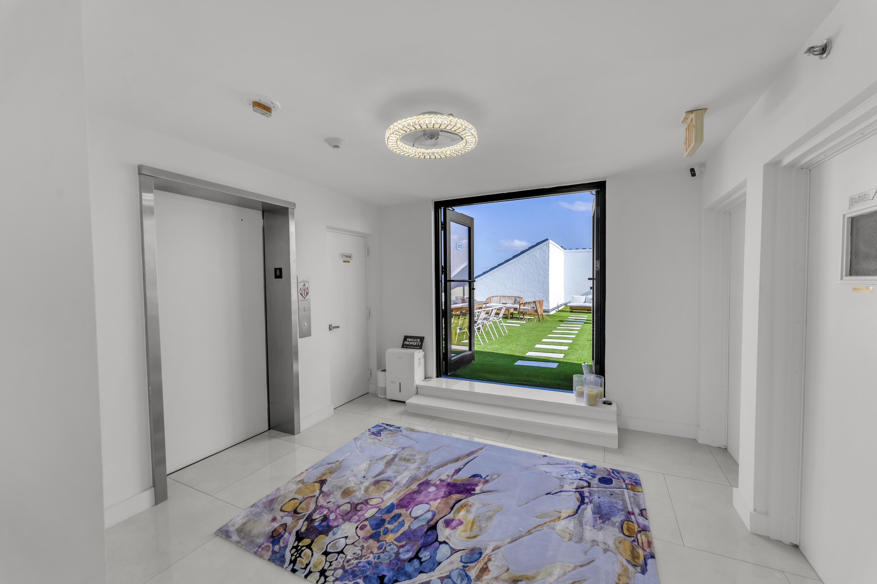 7178 Promenade Drive 801b