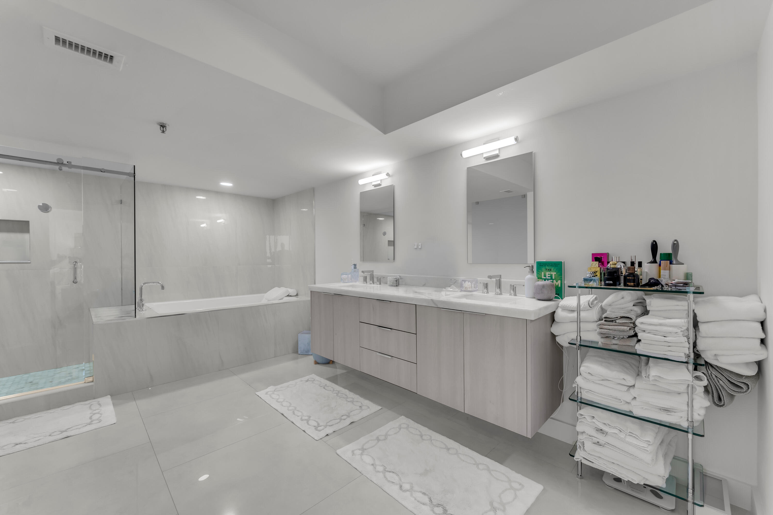 7178 Promenade Drive 801b