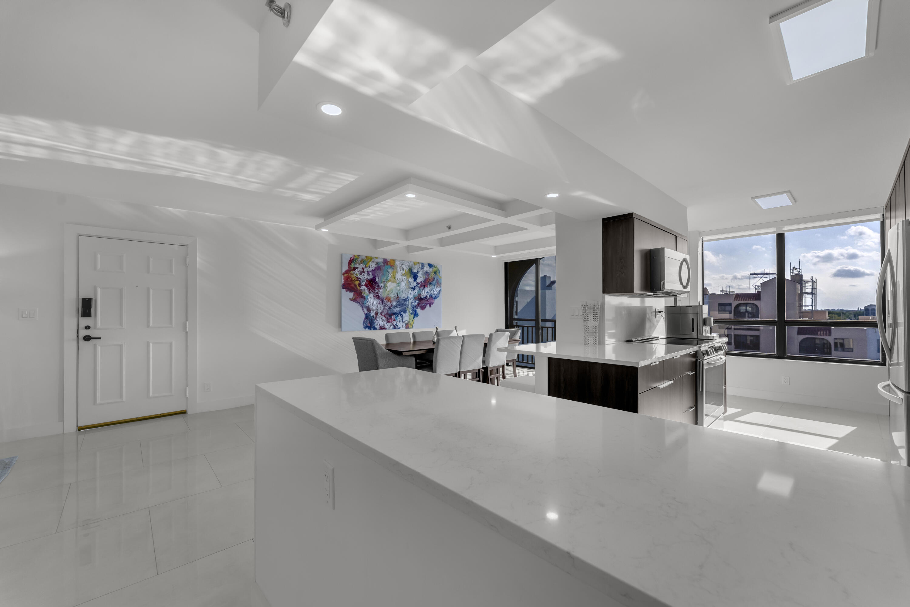 7178 Promenade Drive 801b
