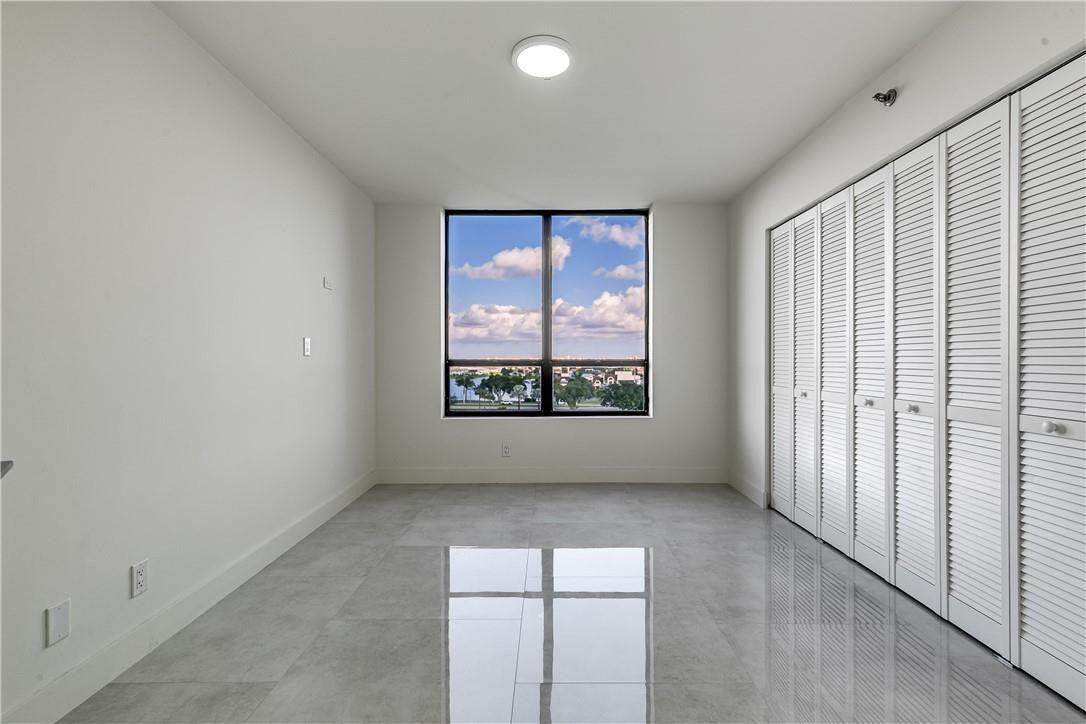 7178 Promenade Drive 801b
