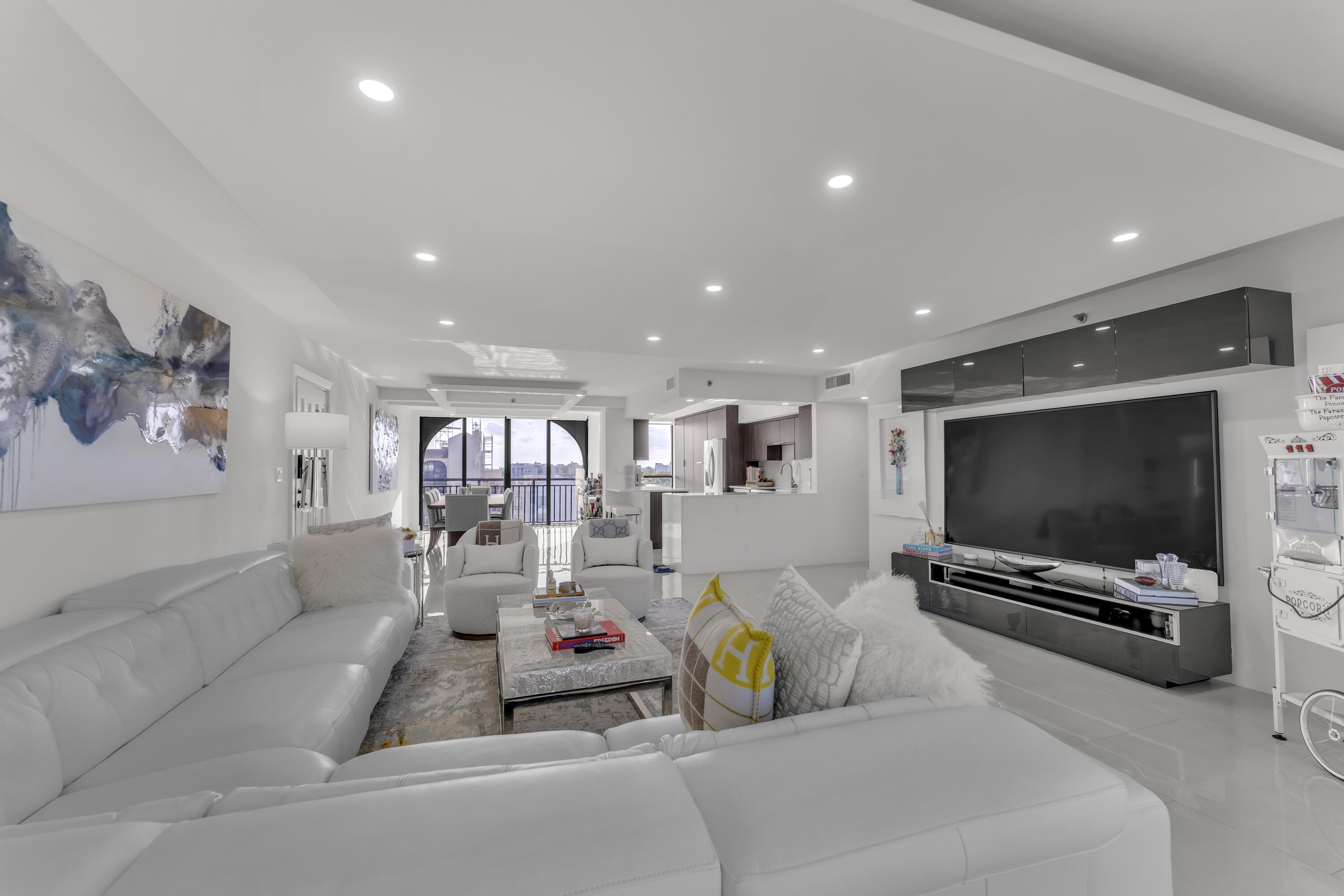 7178 Promenade Drive 801b