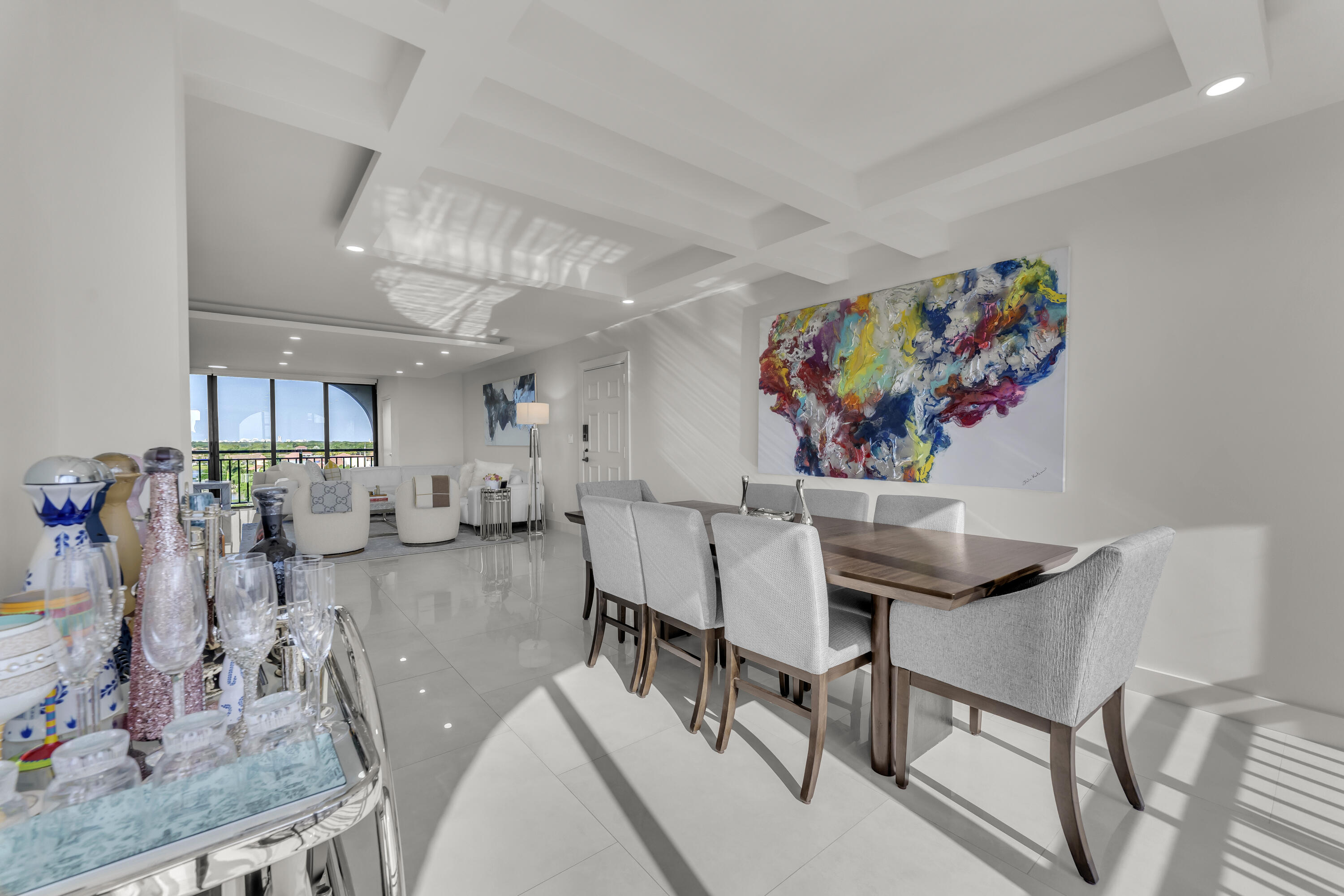 7178 Promenade Drive 801b