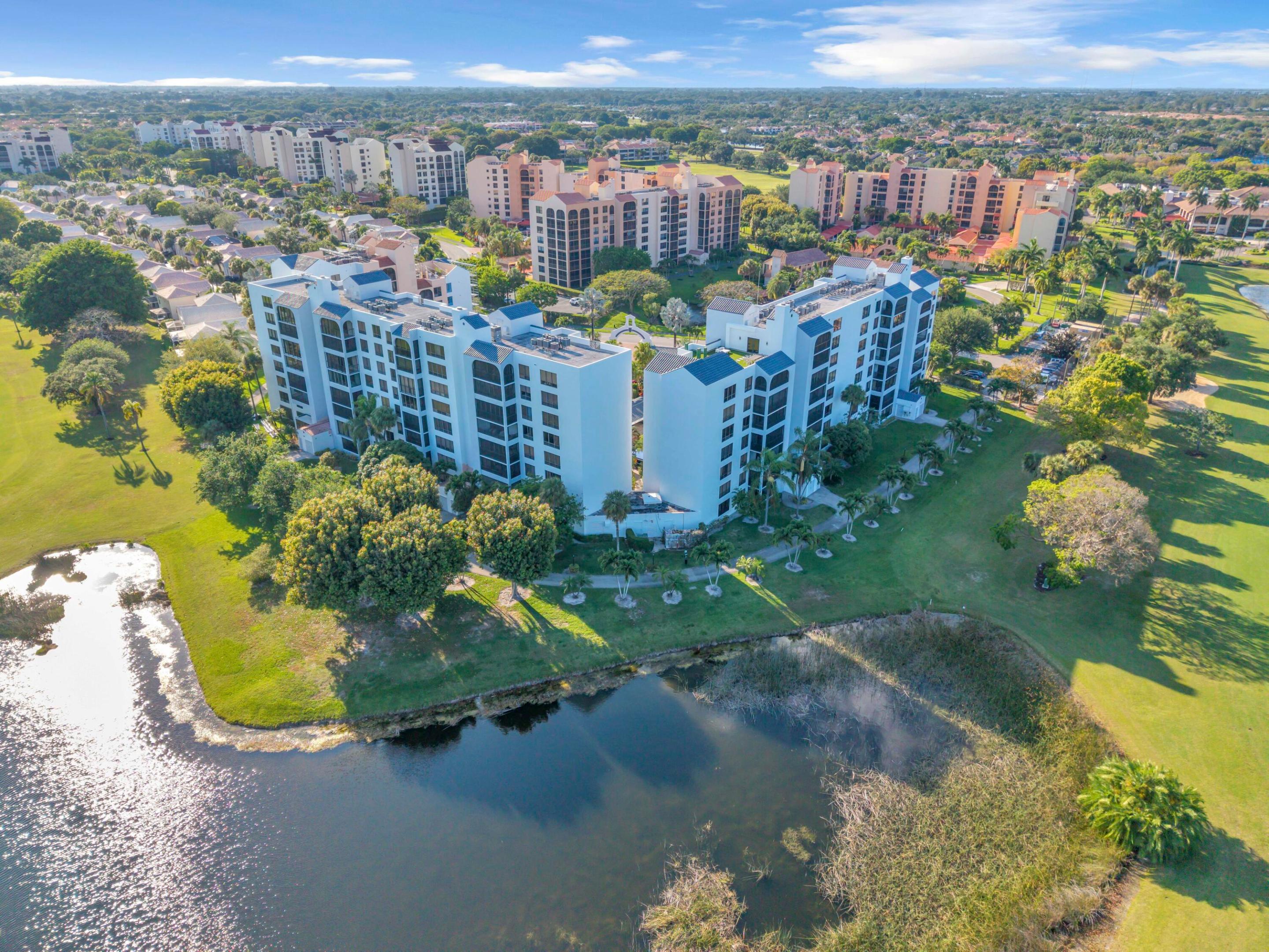 7178 Promenade Drive 801b