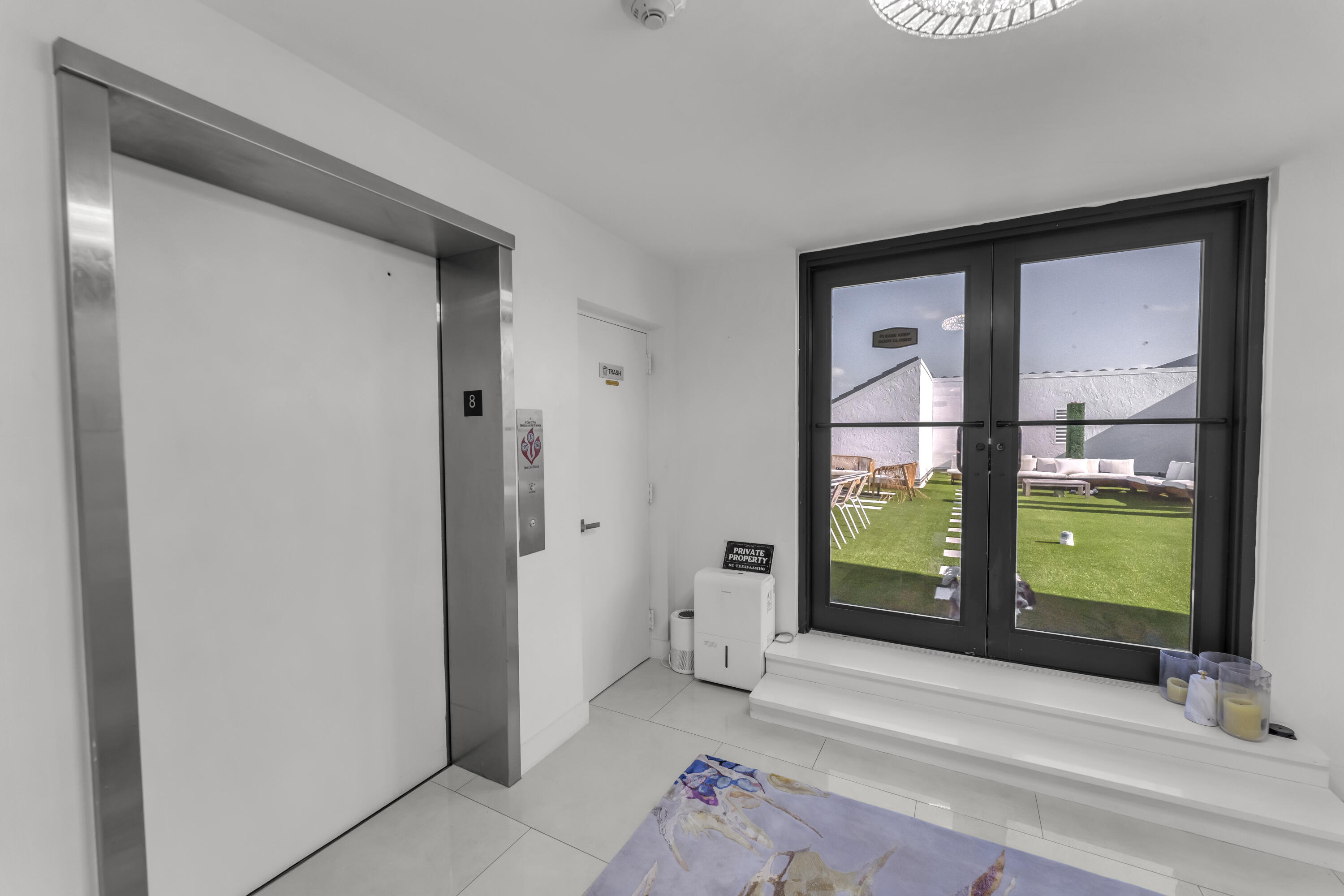 7178 Promenade Drive 801b
