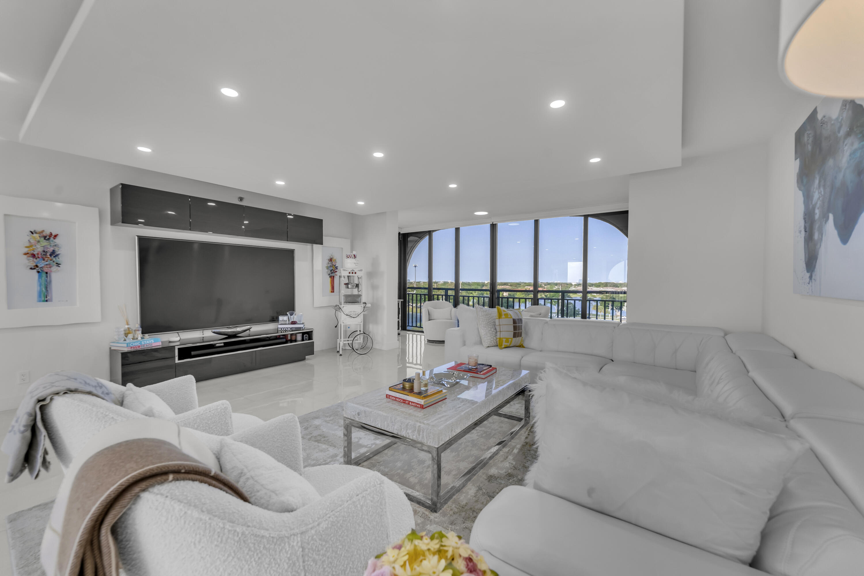 7178 Promenade Drive 801b