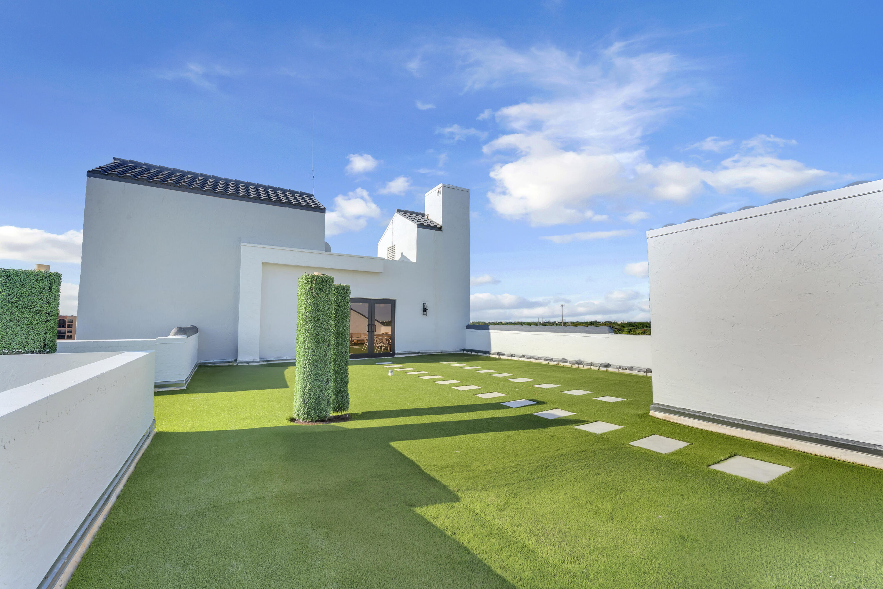 7178 Promenade Drive 801b