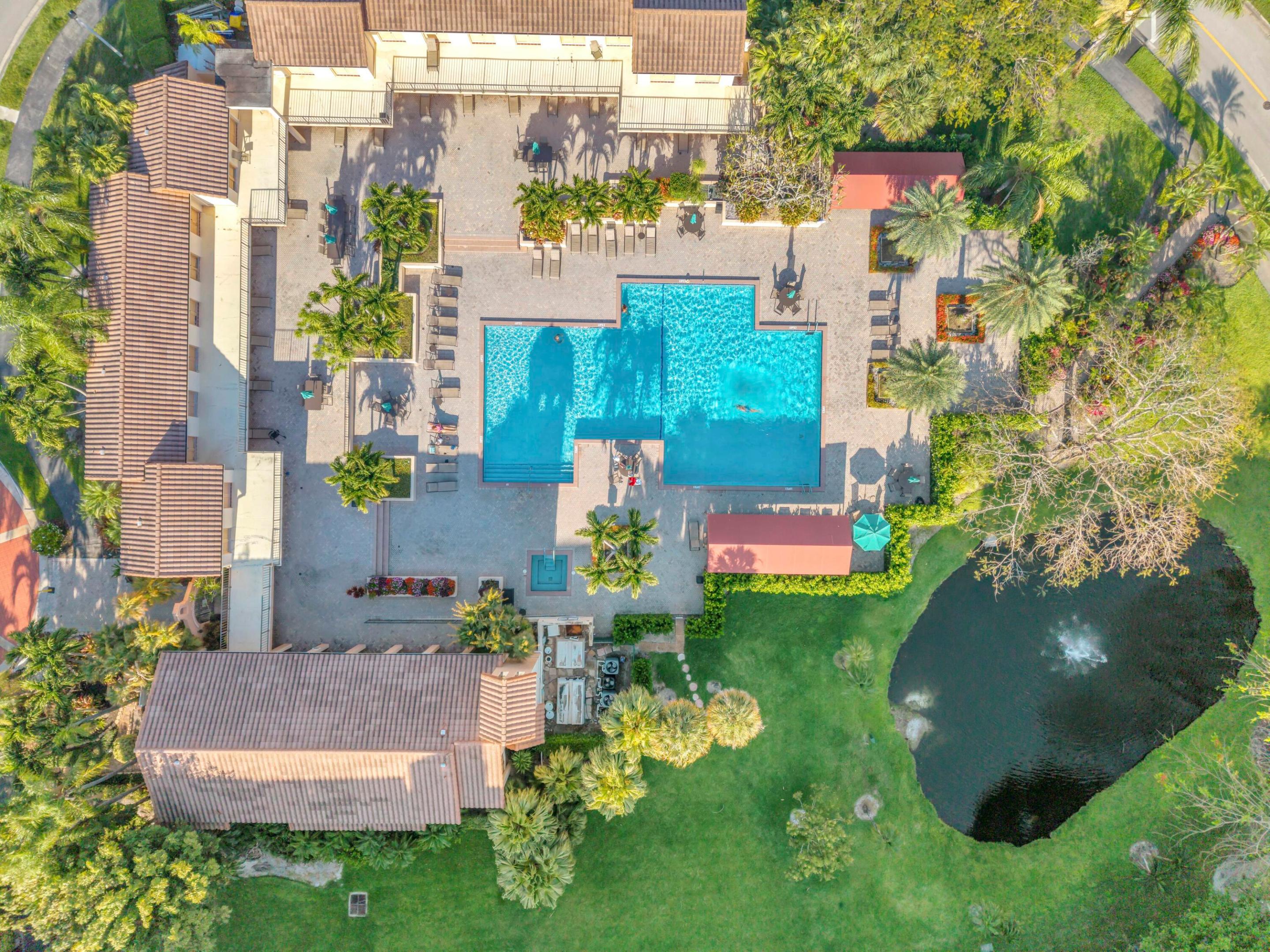 7178 Promenade Drive 801b