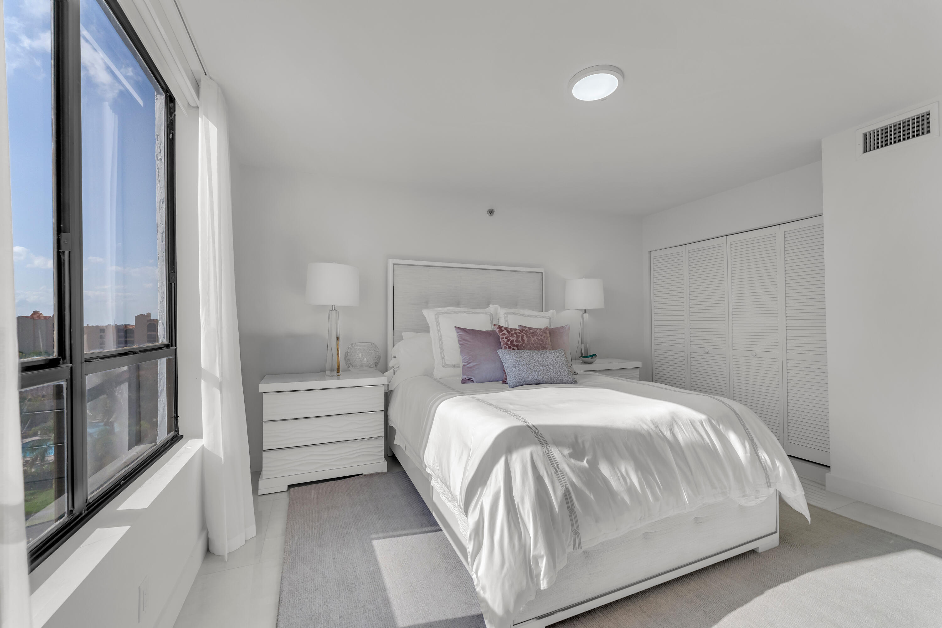7178 Promenade Drive 801b