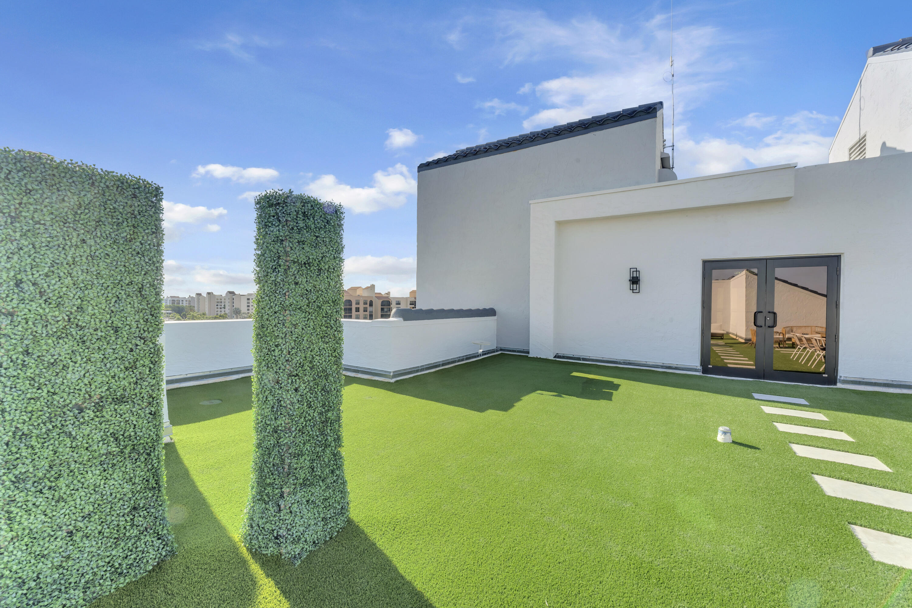 7178 Promenade Drive 801b