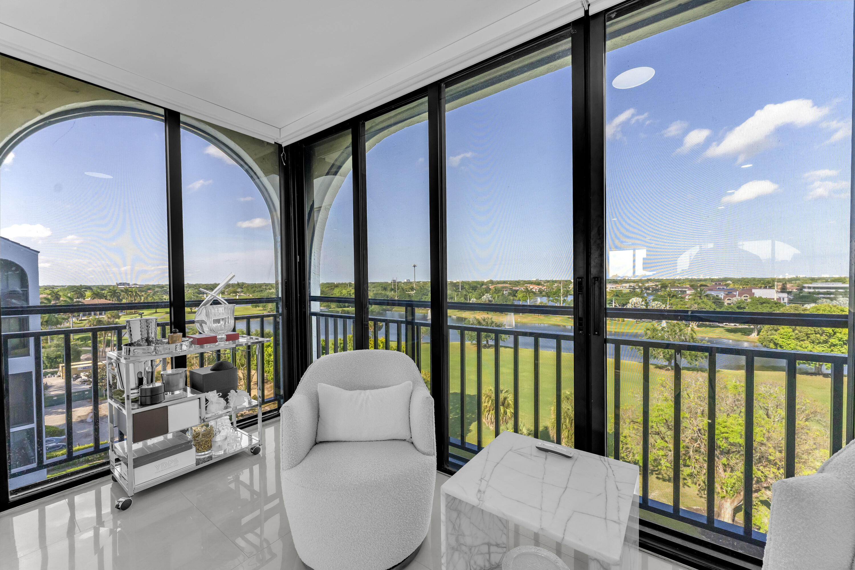 7178 Promenade Drive 801b