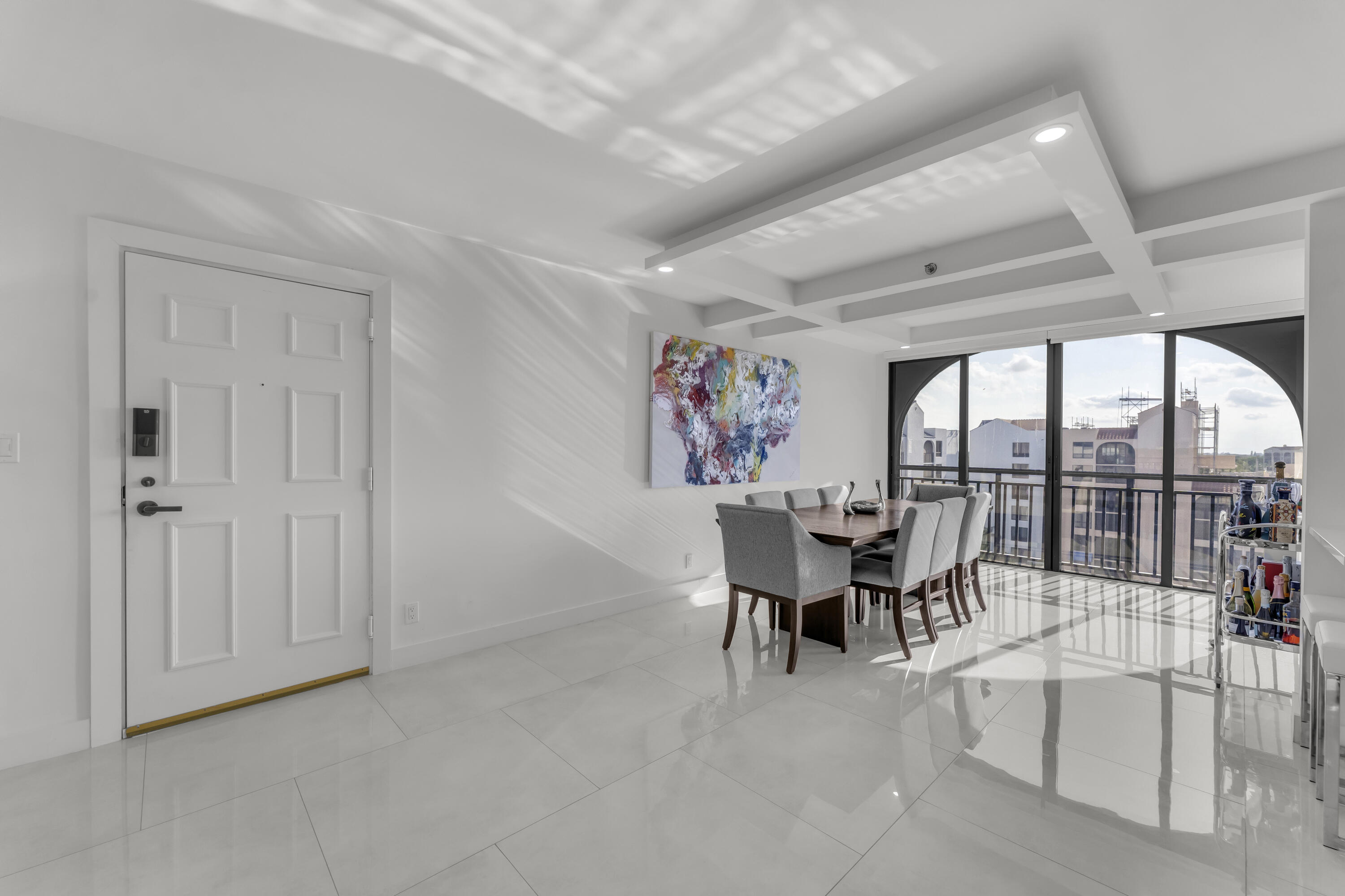 7178 Promenade Drive 801b