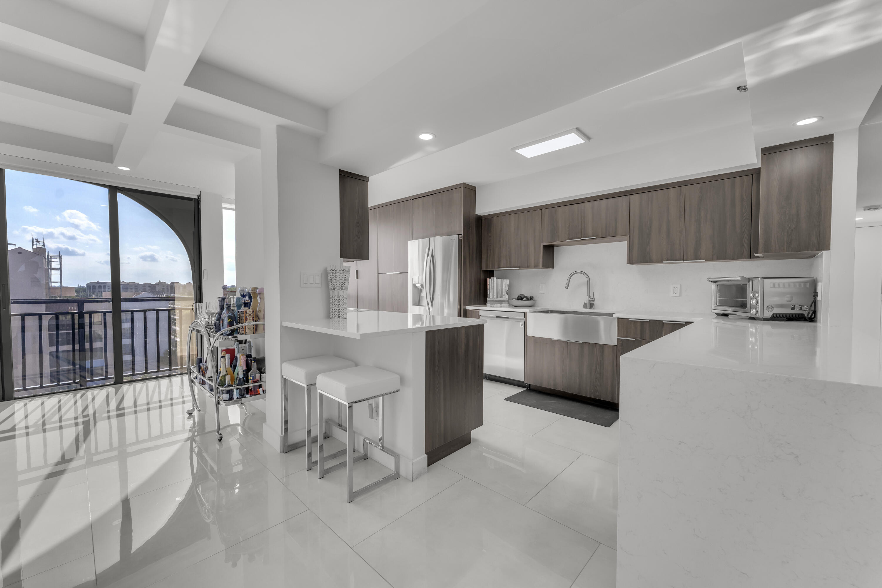 7178 Promenade Drive 801b