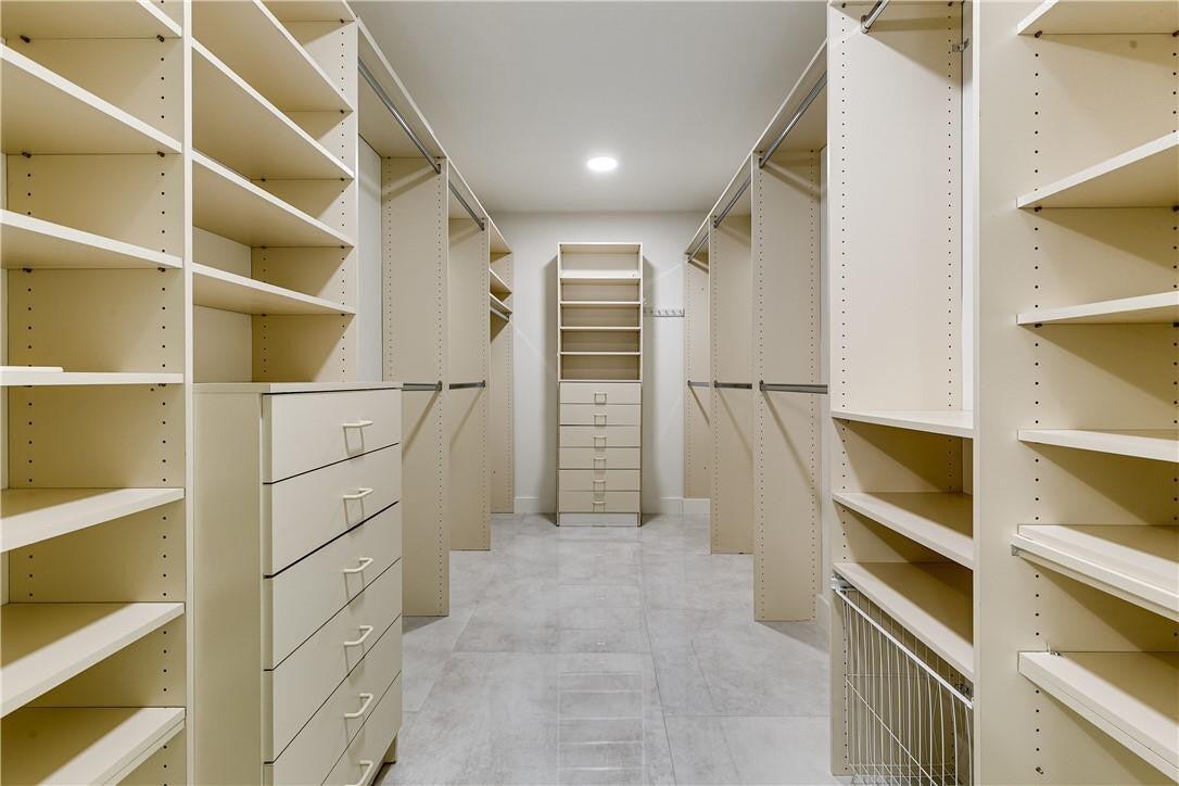7178 Promenade Drive 801b