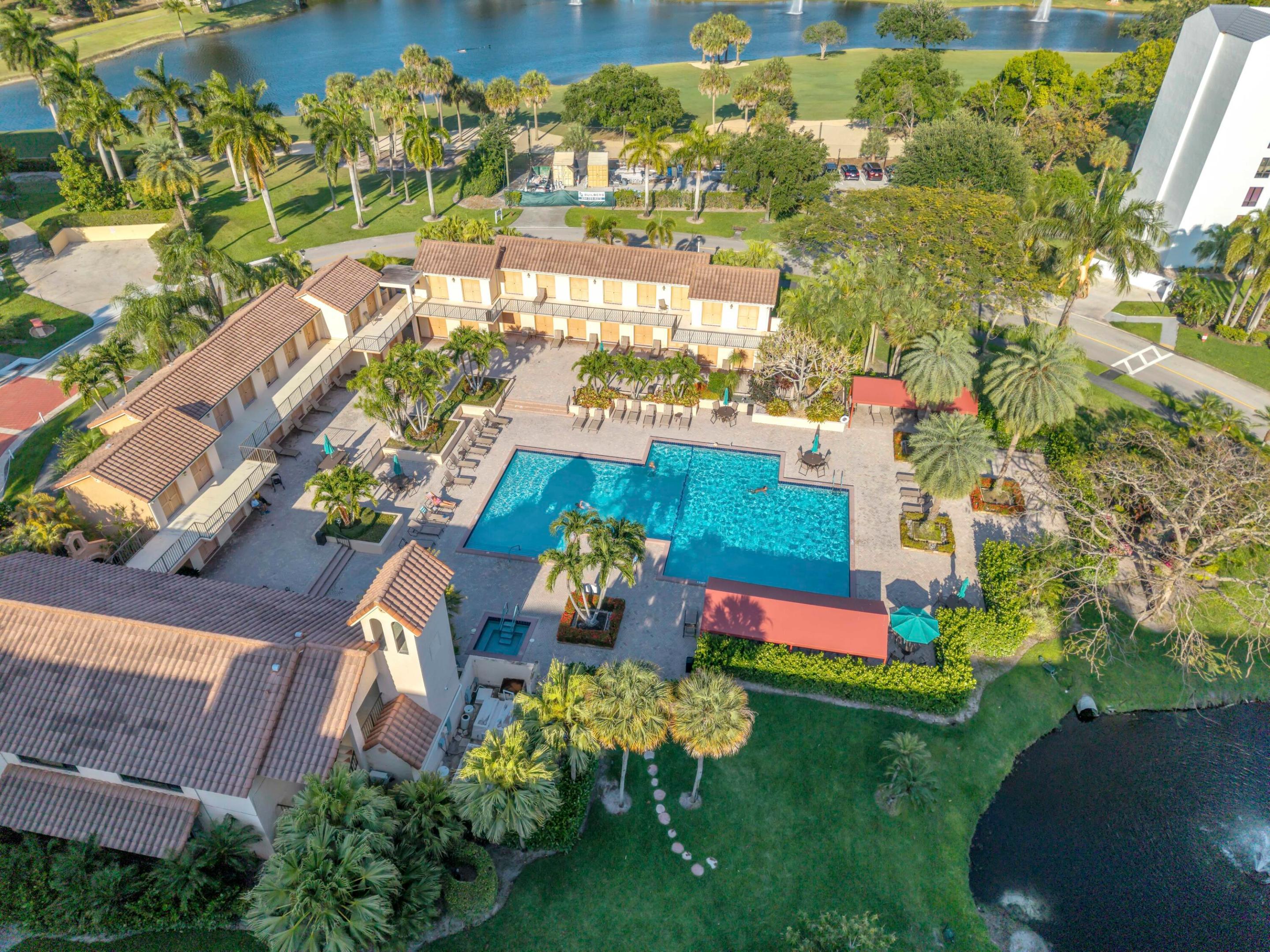 7178 Promenade Drive 801b