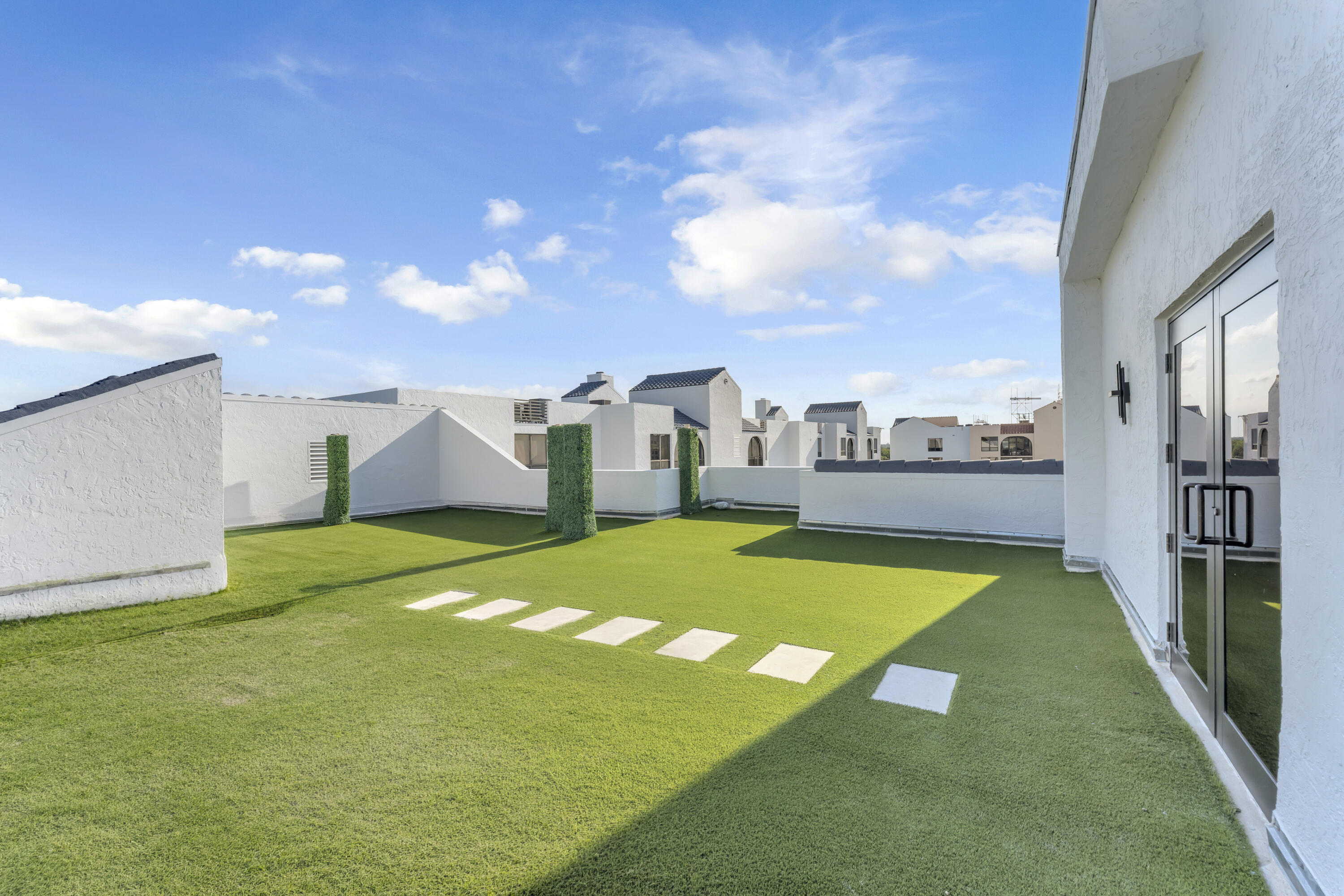 7178 Promenade Drive 801b