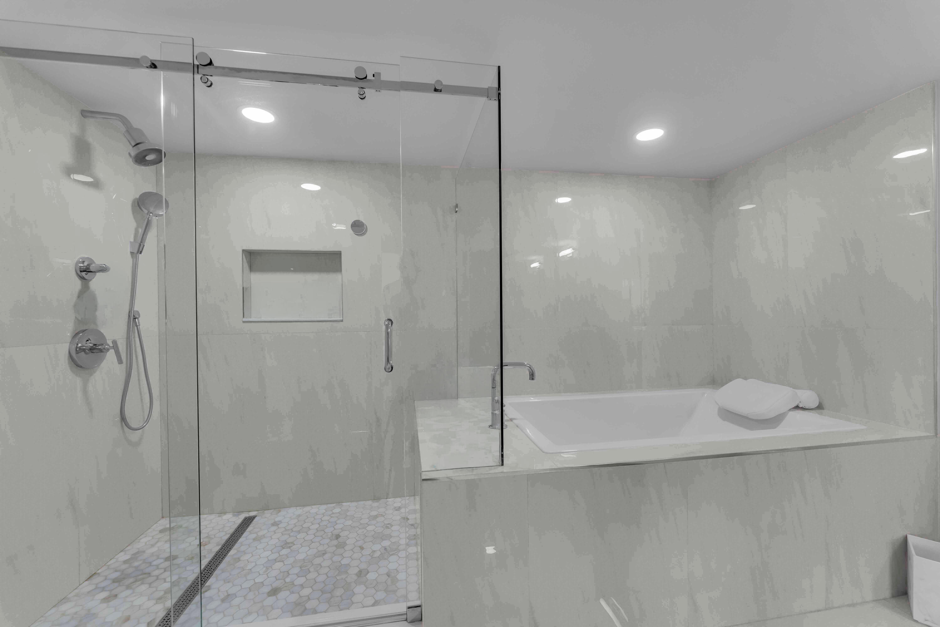 7178 Promenade Drive 801b