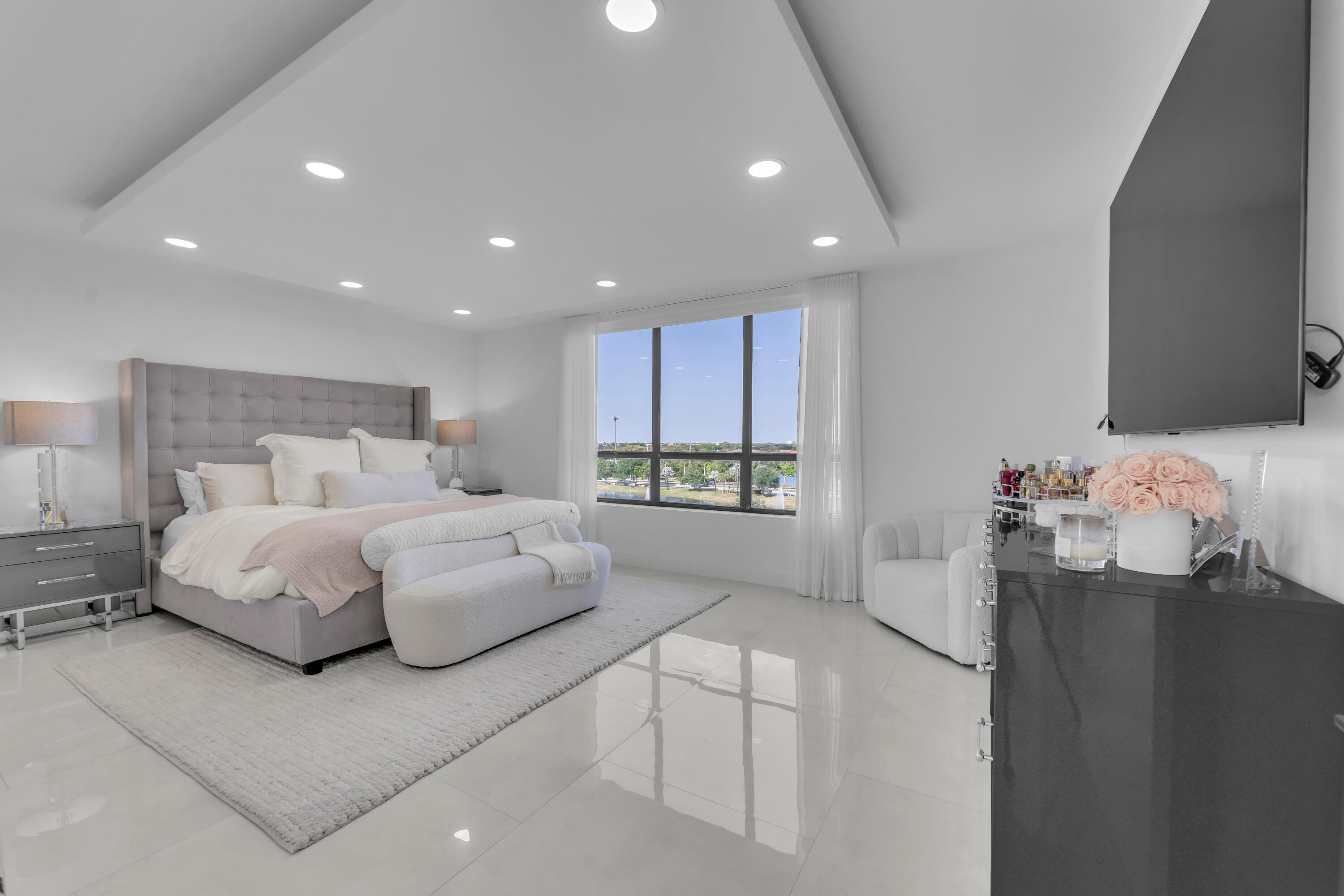 7178 Promenade Drive 801b