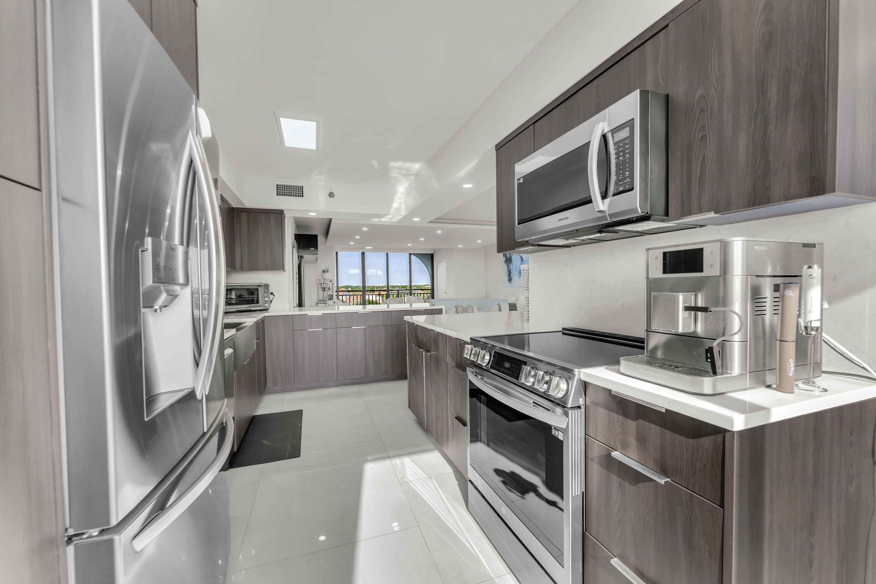 7178 Promenade Drive 801b