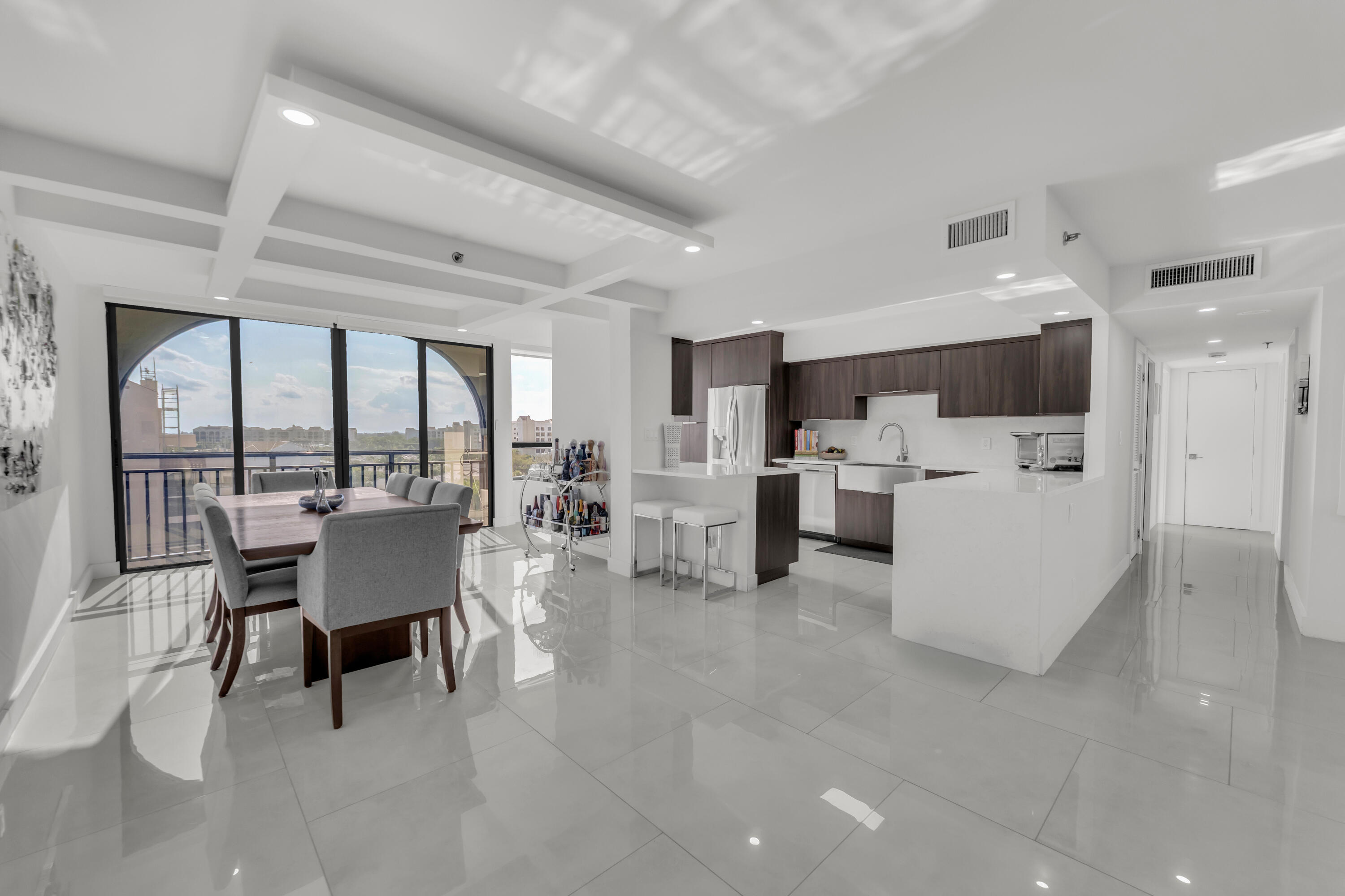 7178 Promenade Drive 801b