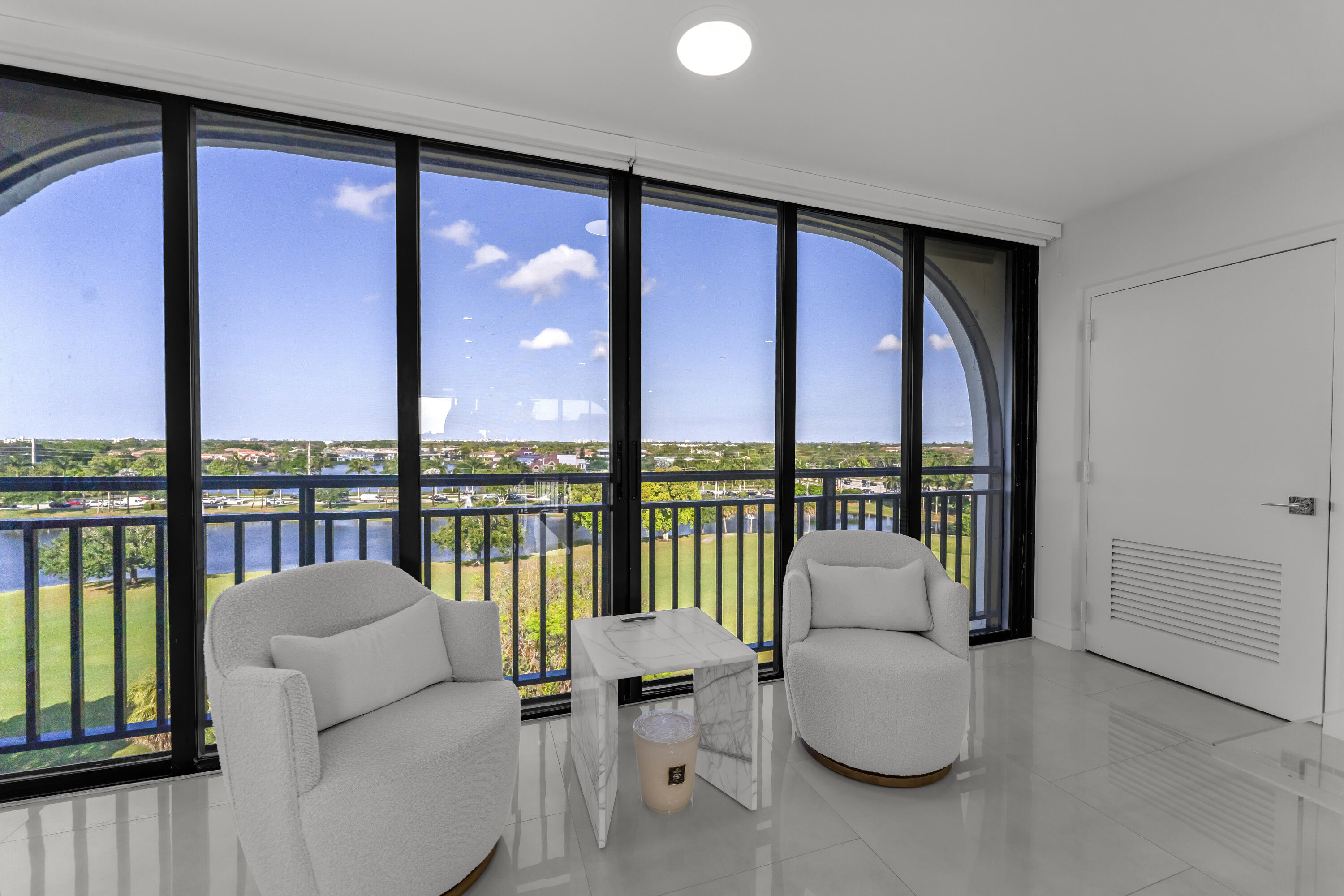 7178 Promenade Drive 801b