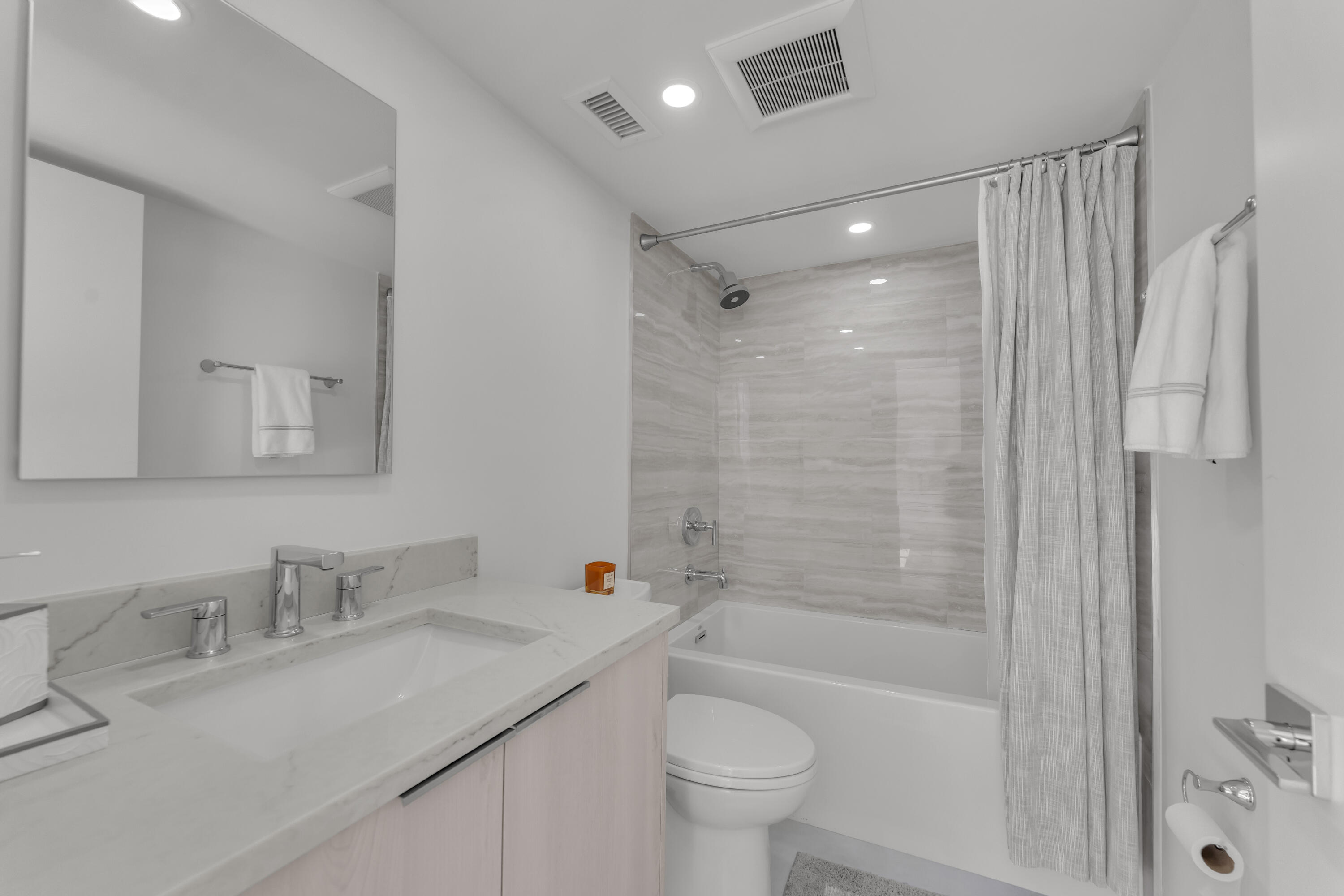 7178 Promenade Drive 801b