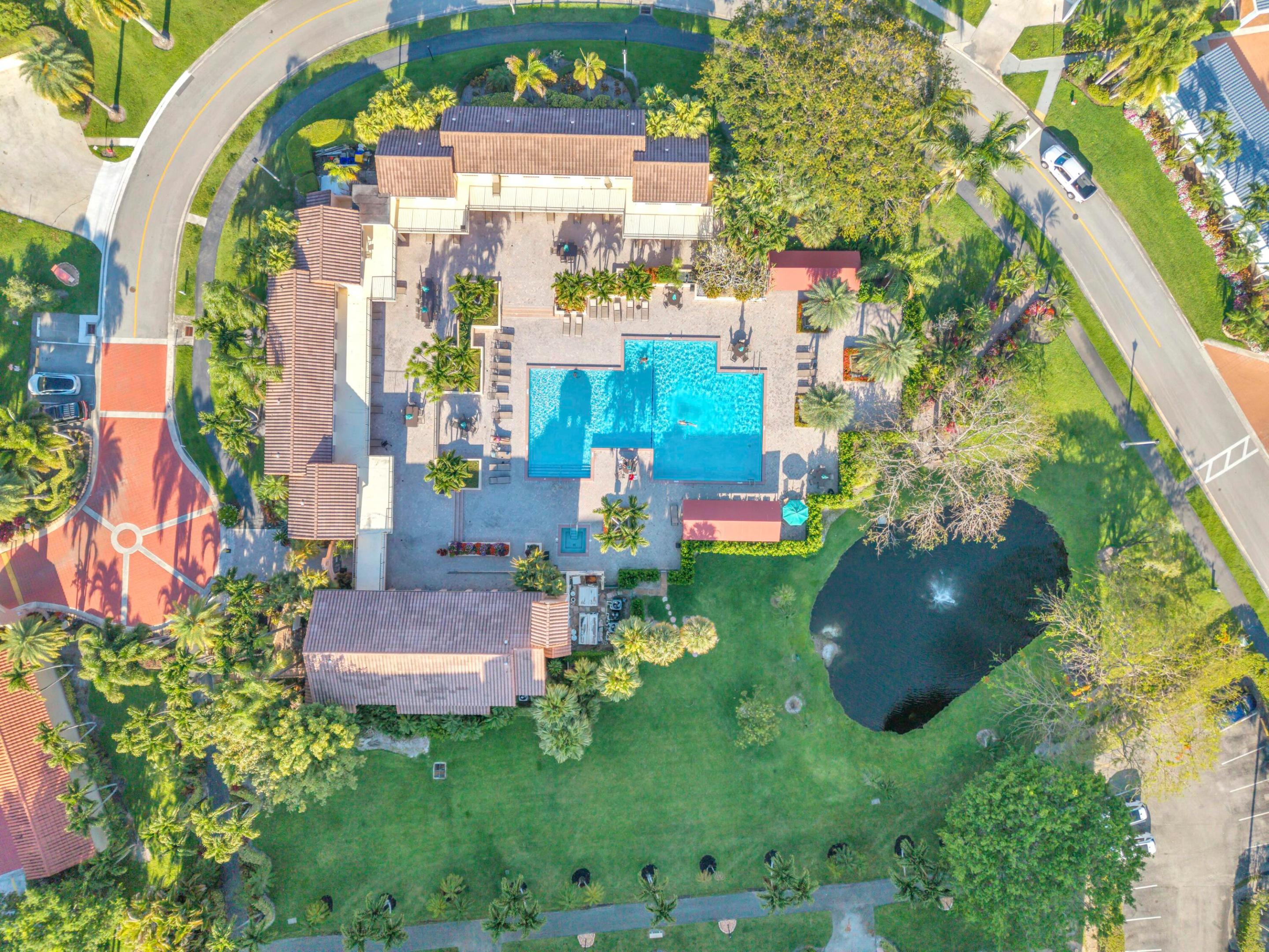 7178 Promenade Drive 801b