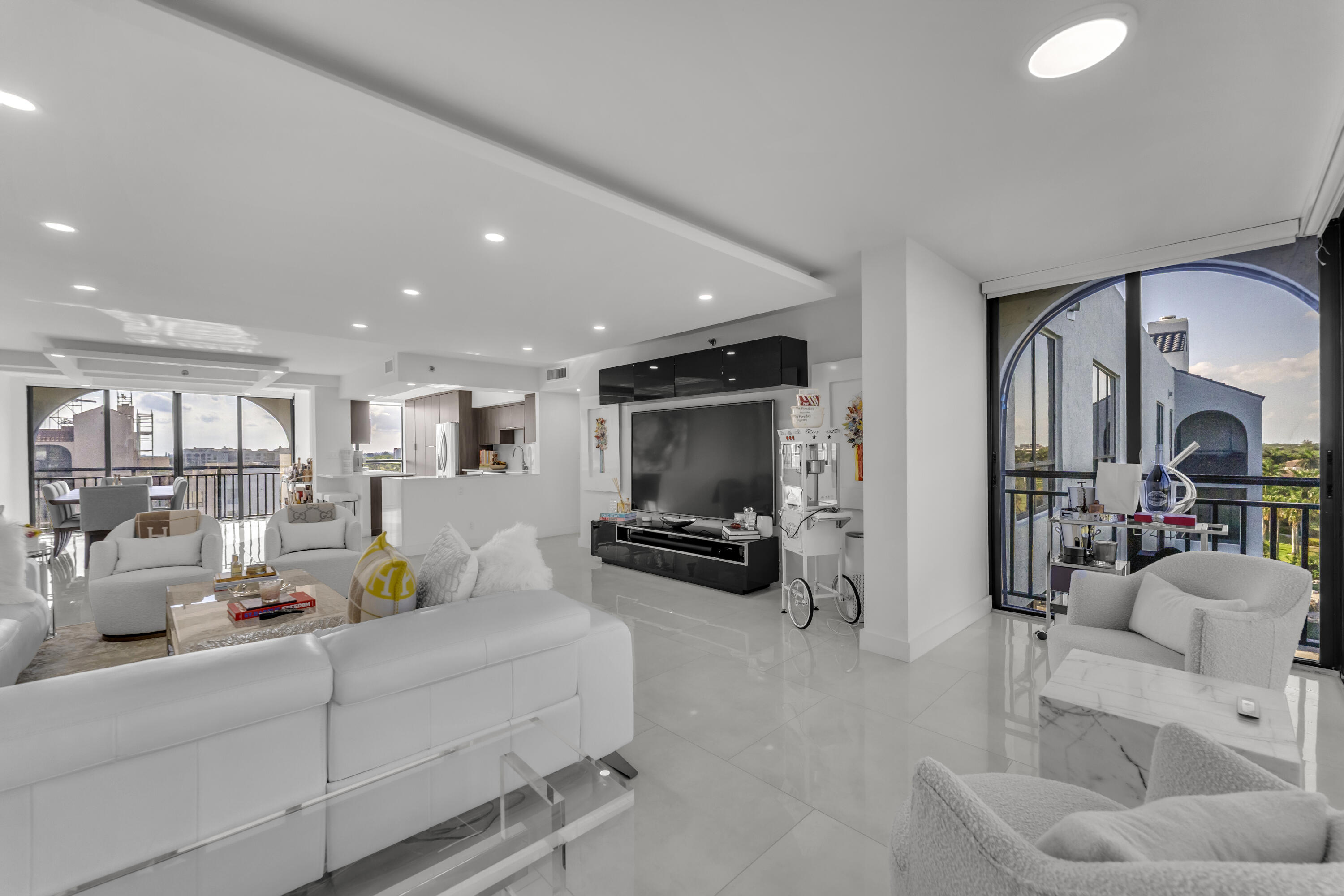 7178 Promenade Drive 801b