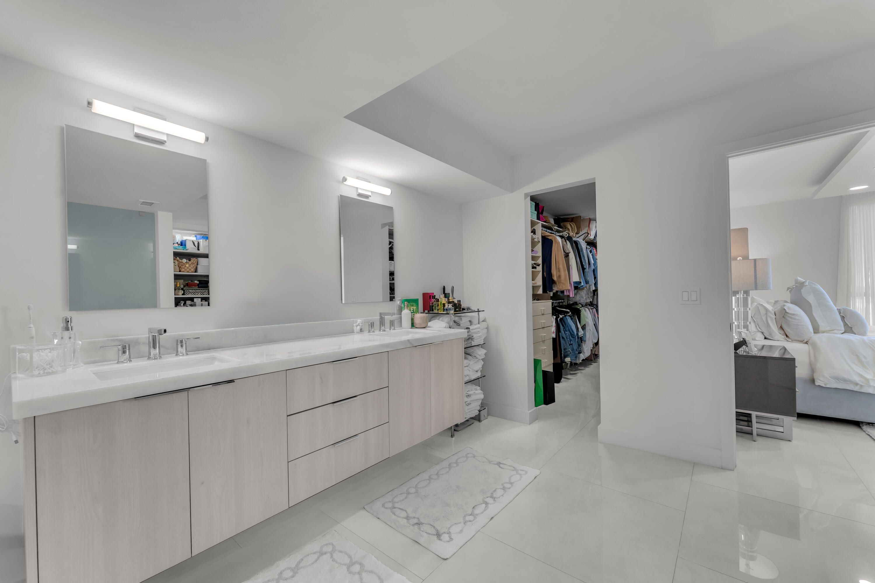 7178 Promenade Drive 801b