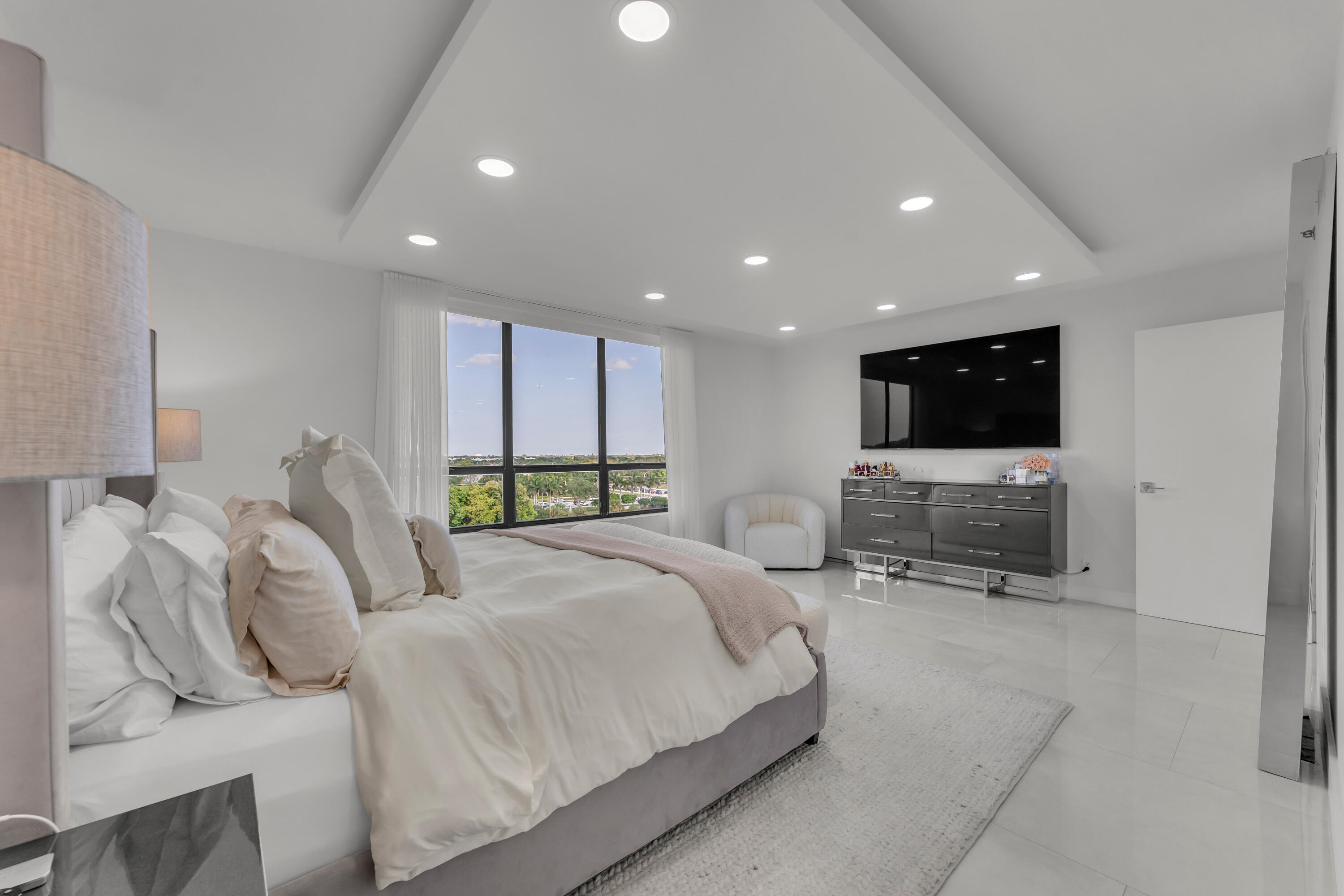 7178 Promenade Drive 801b