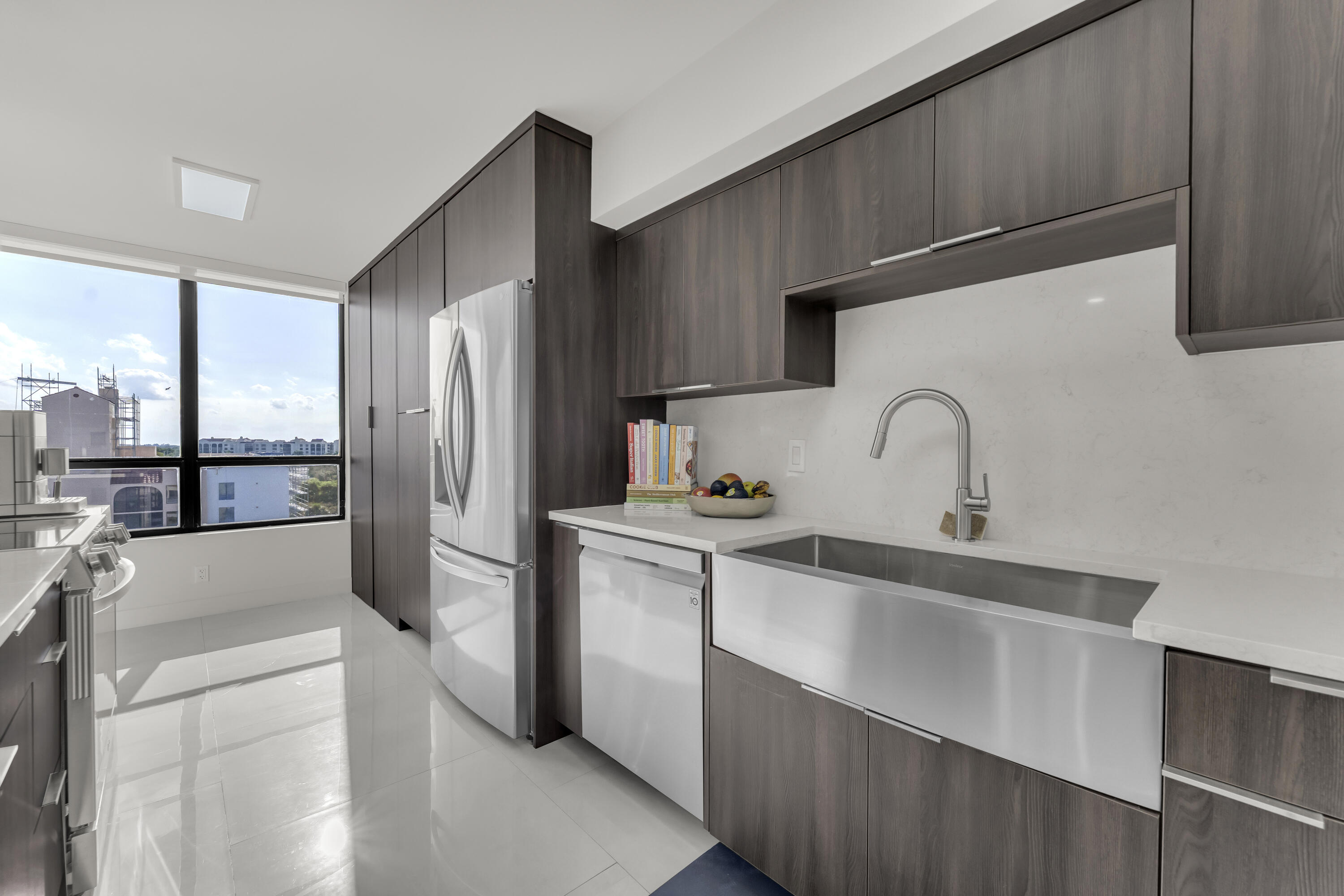 7178 Promenade Drive 801b