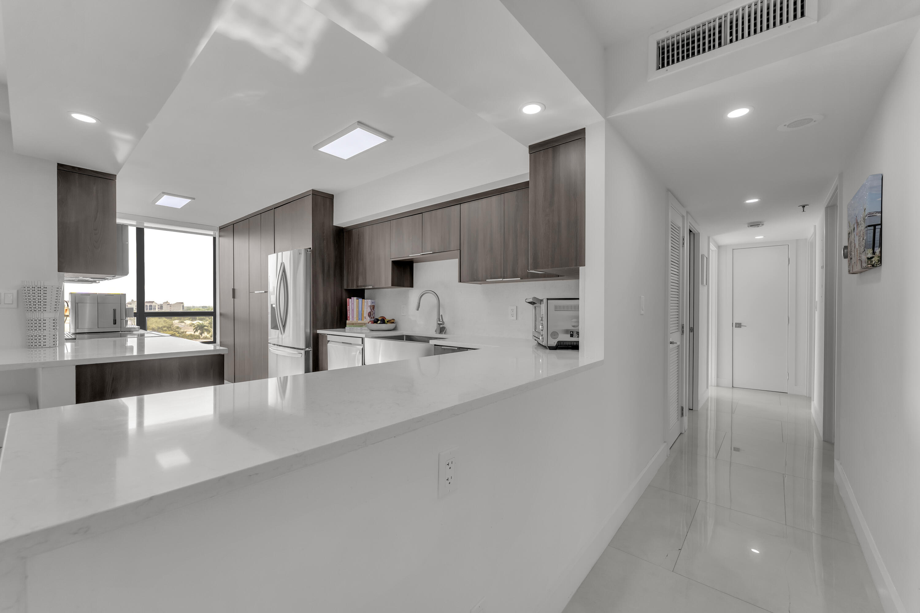 7178 Promenade Drive 801b