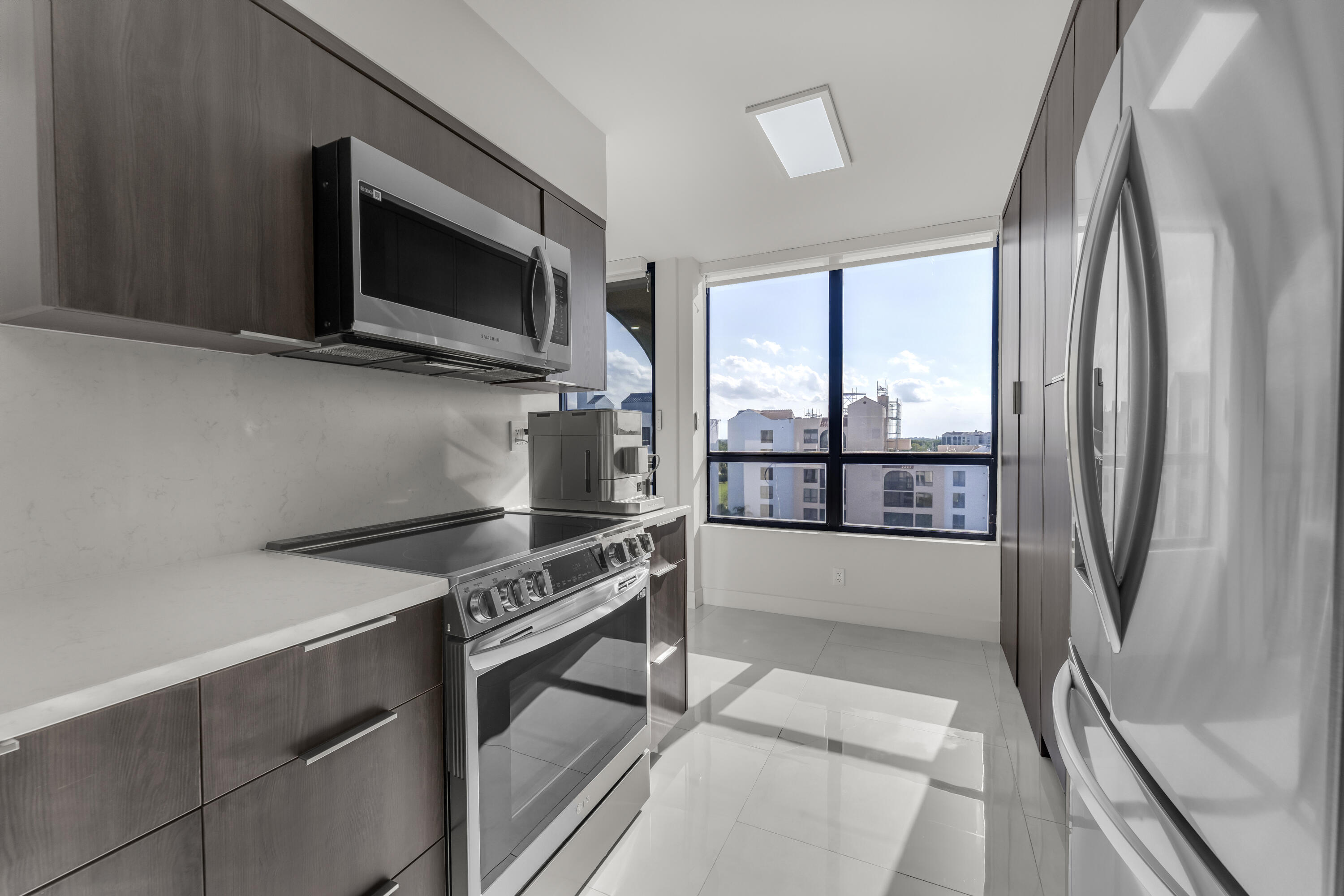 7178 Promenade Drive 801b