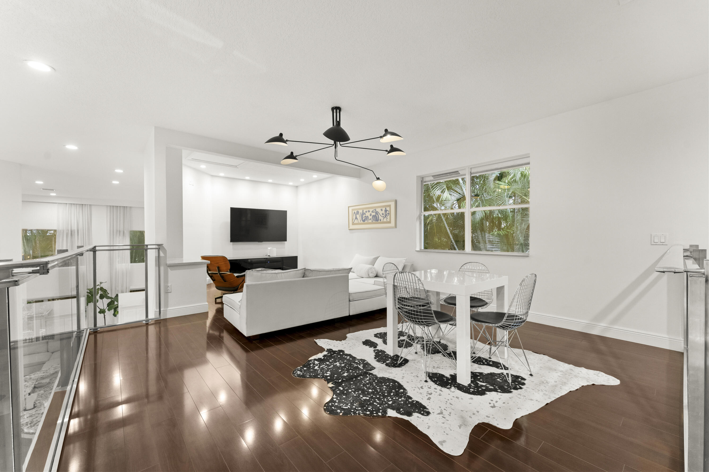 3156 NW 61st Street