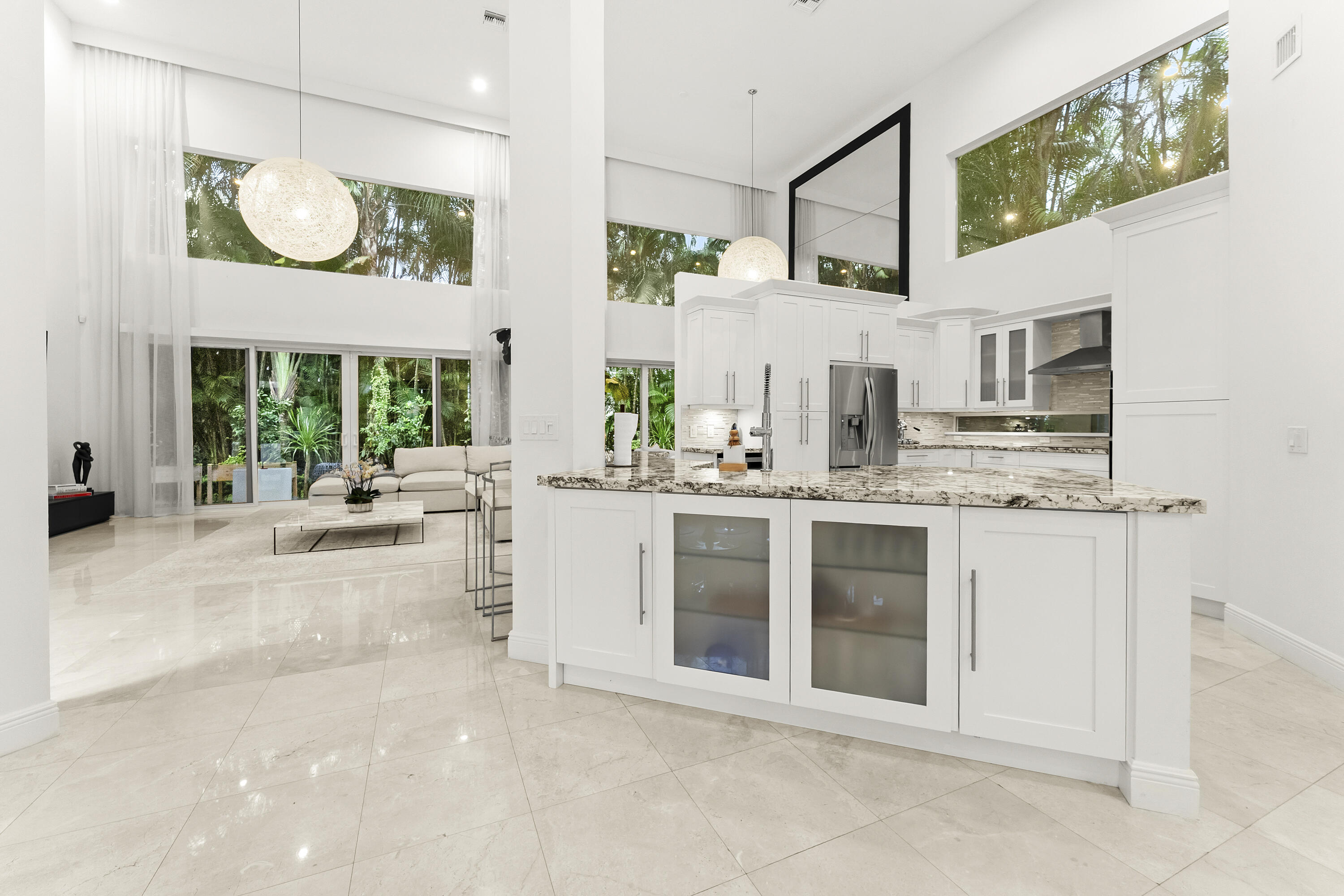 3156 NW 61st Street