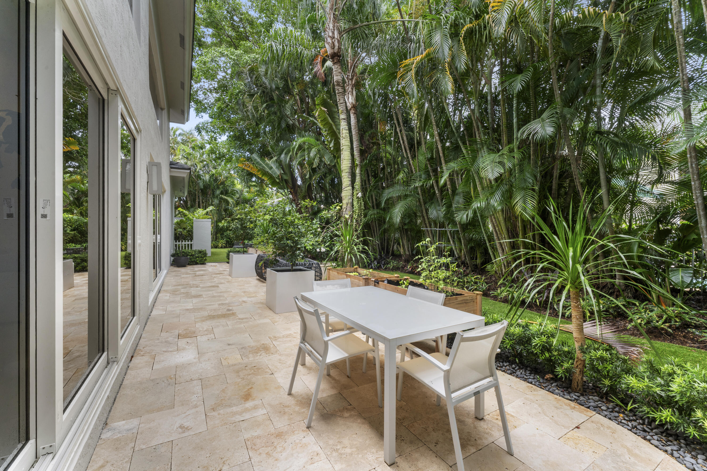 3156 NW 61st Street