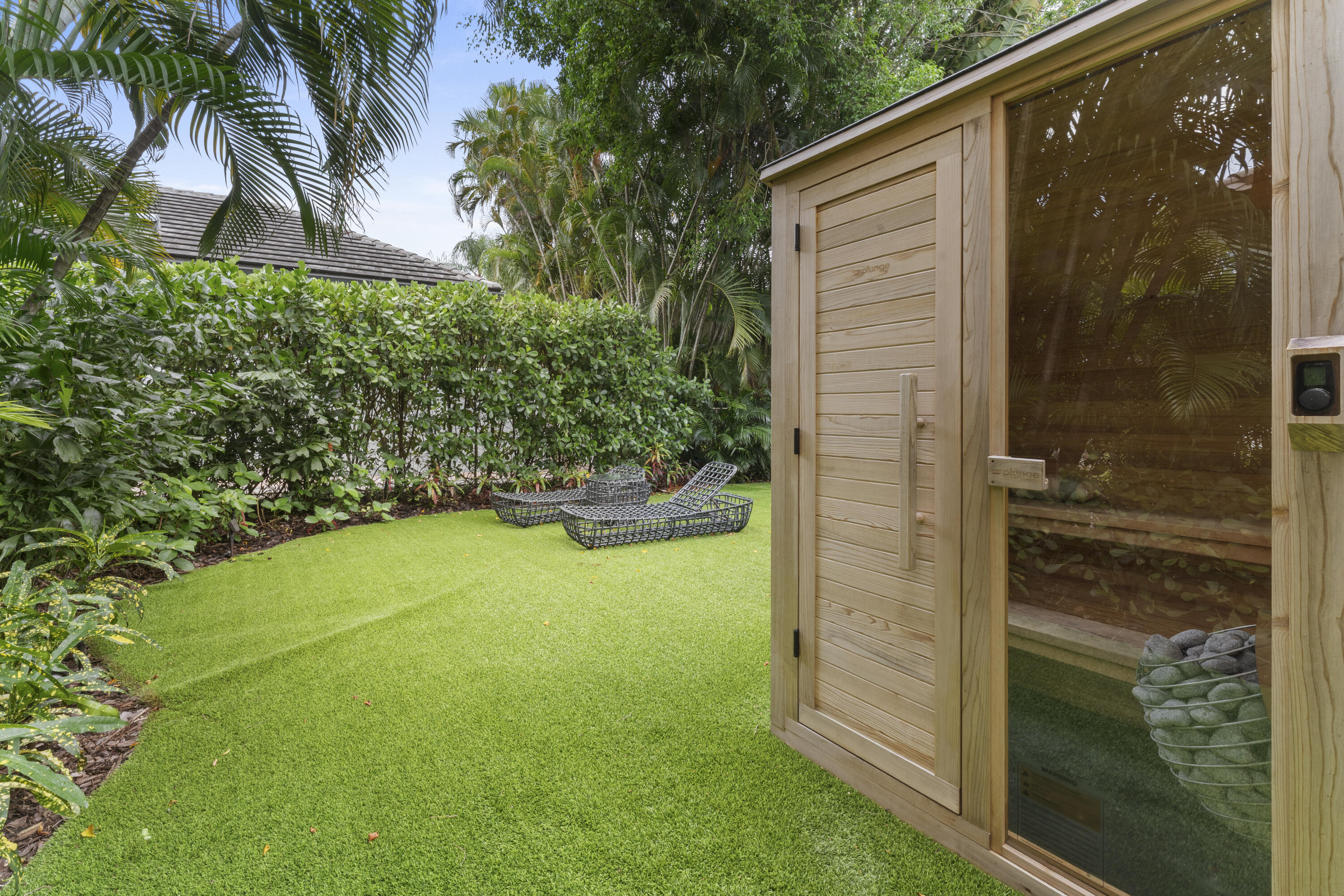 3156 NW 61st Street