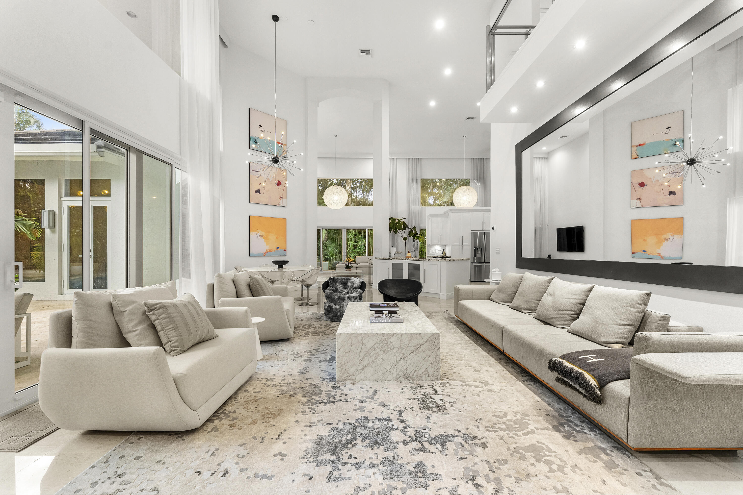 3156 NW 61st Street