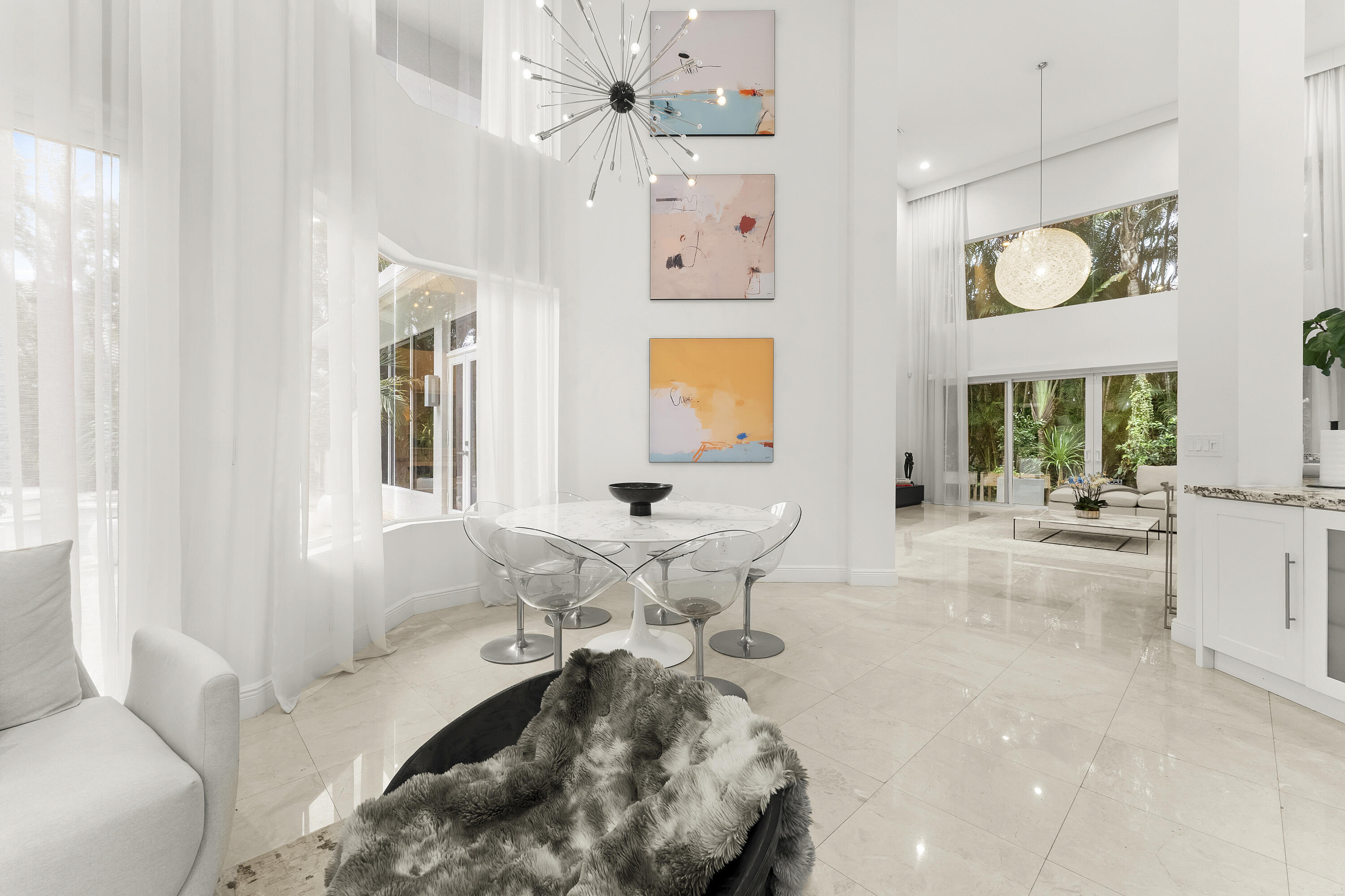 3156 NW 61st Street