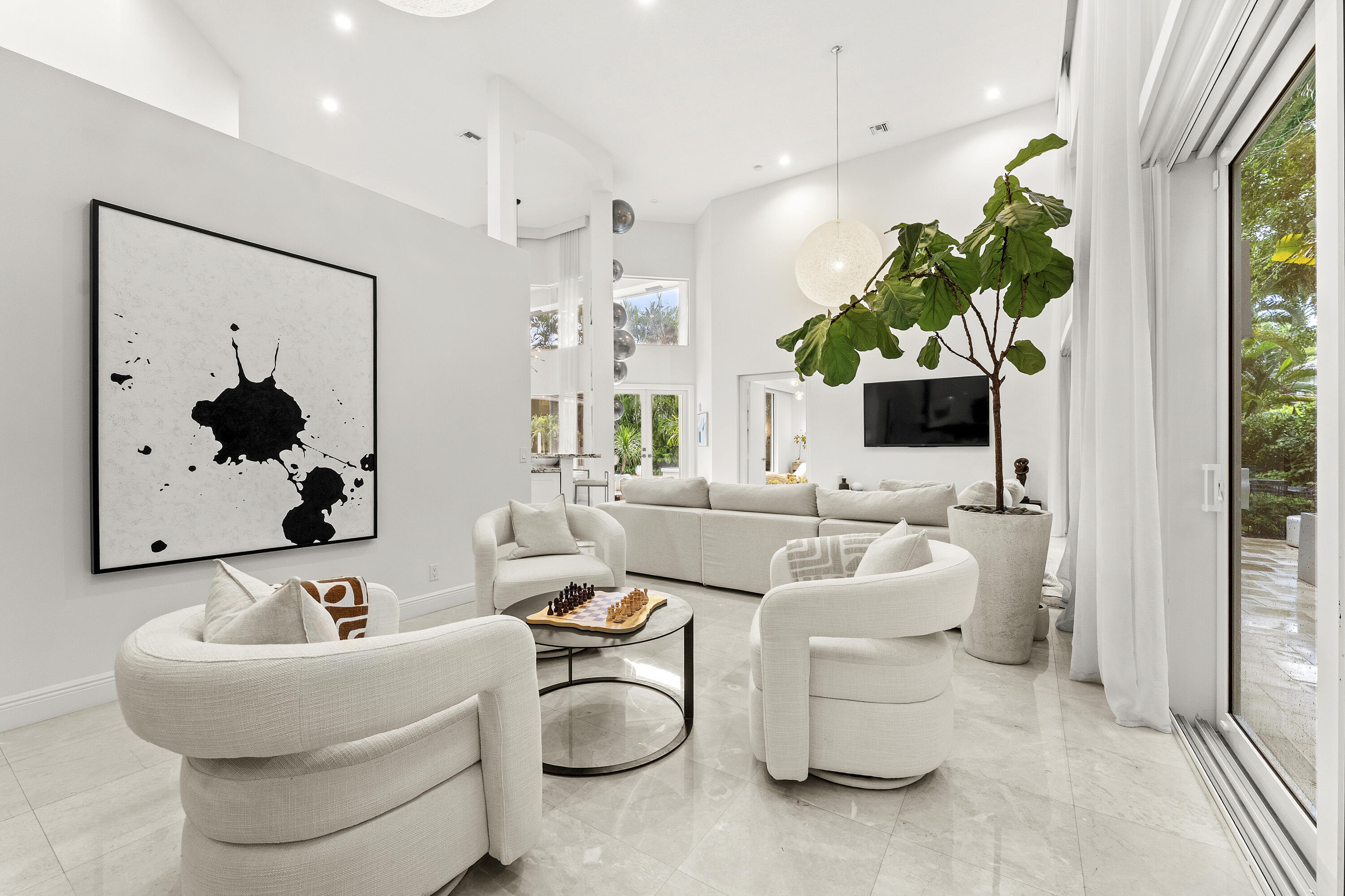 3156 NW 61st Street