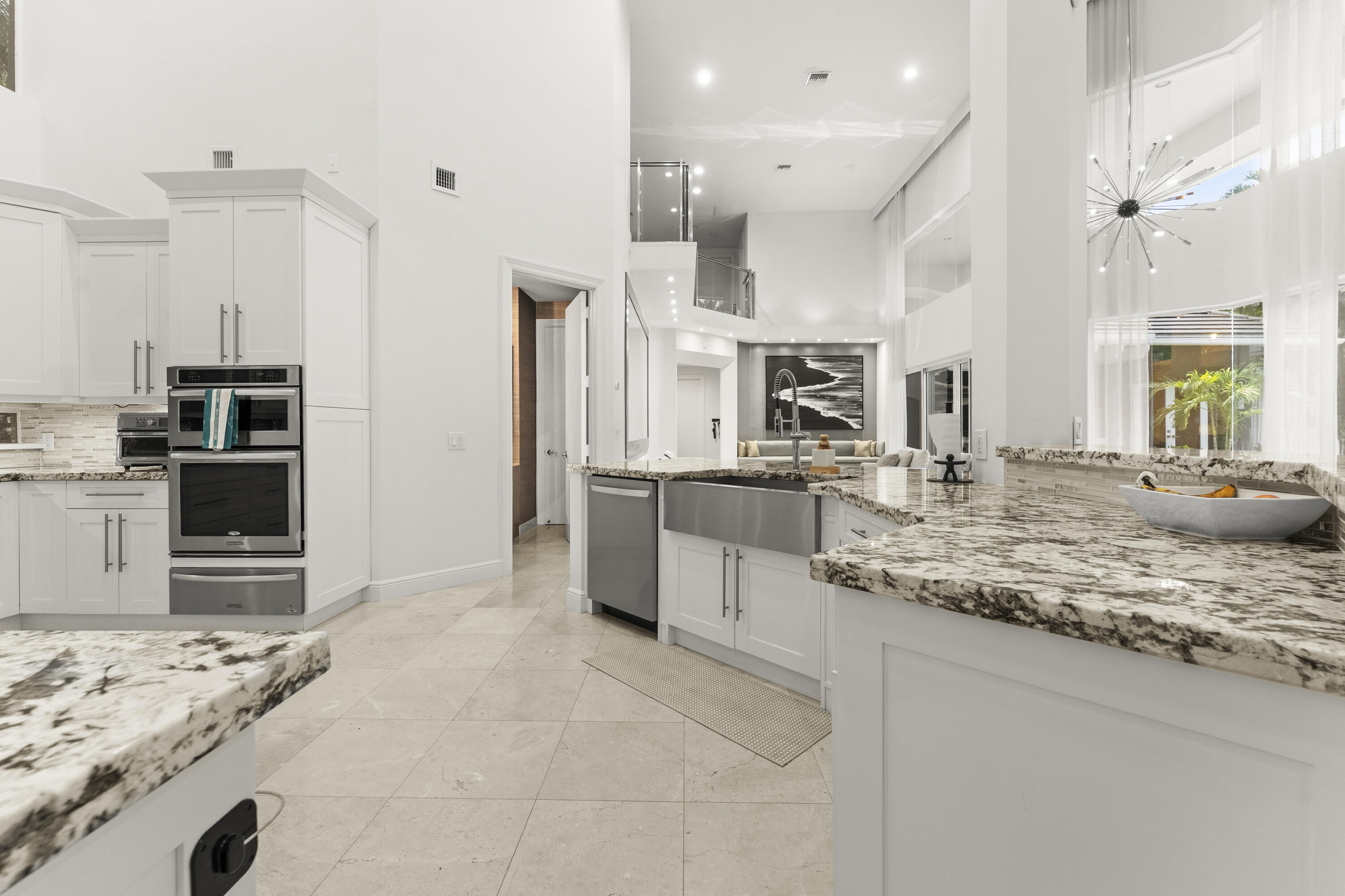 3156 NW 61st Street