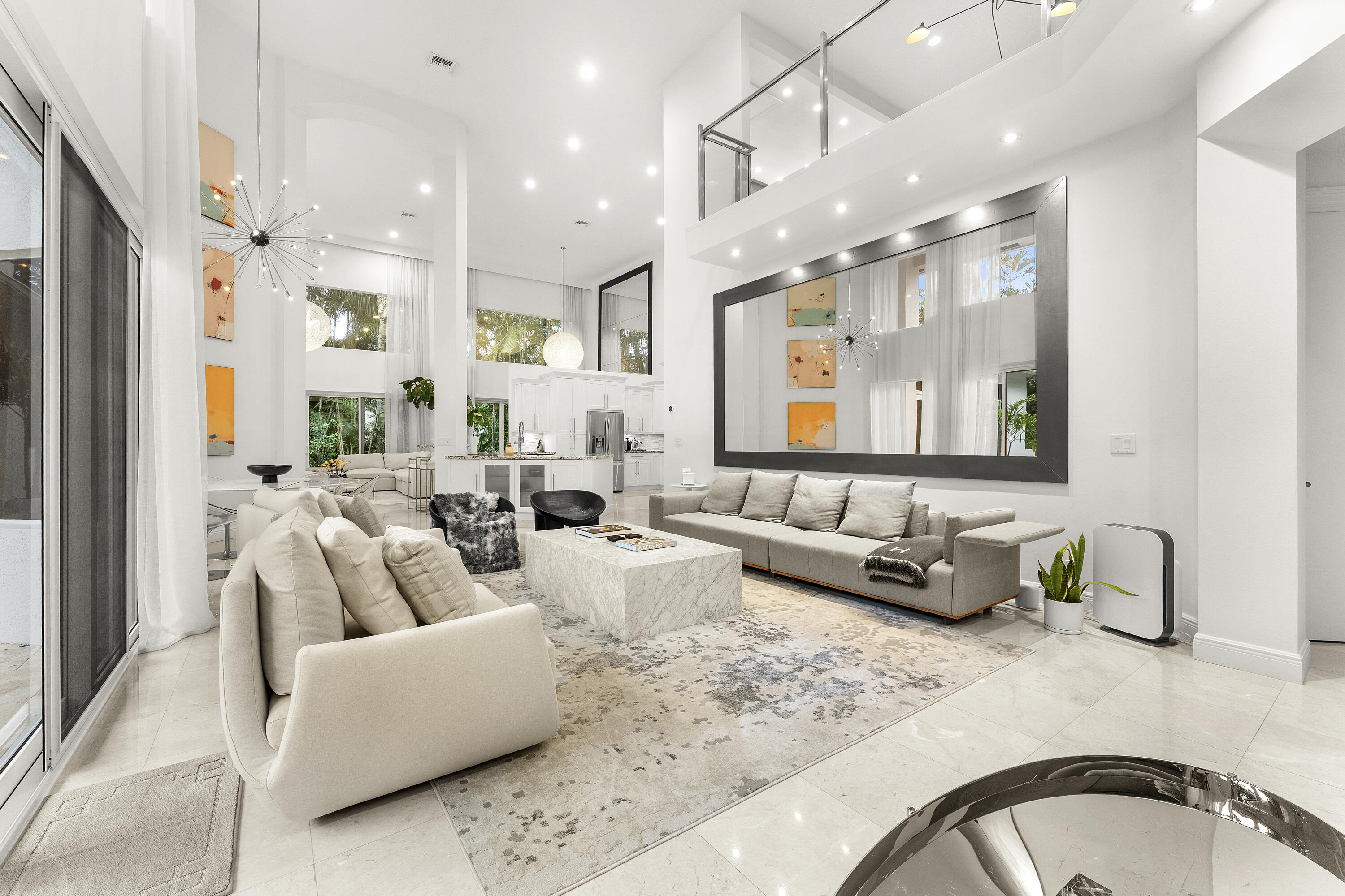 3156 NW 61st Street