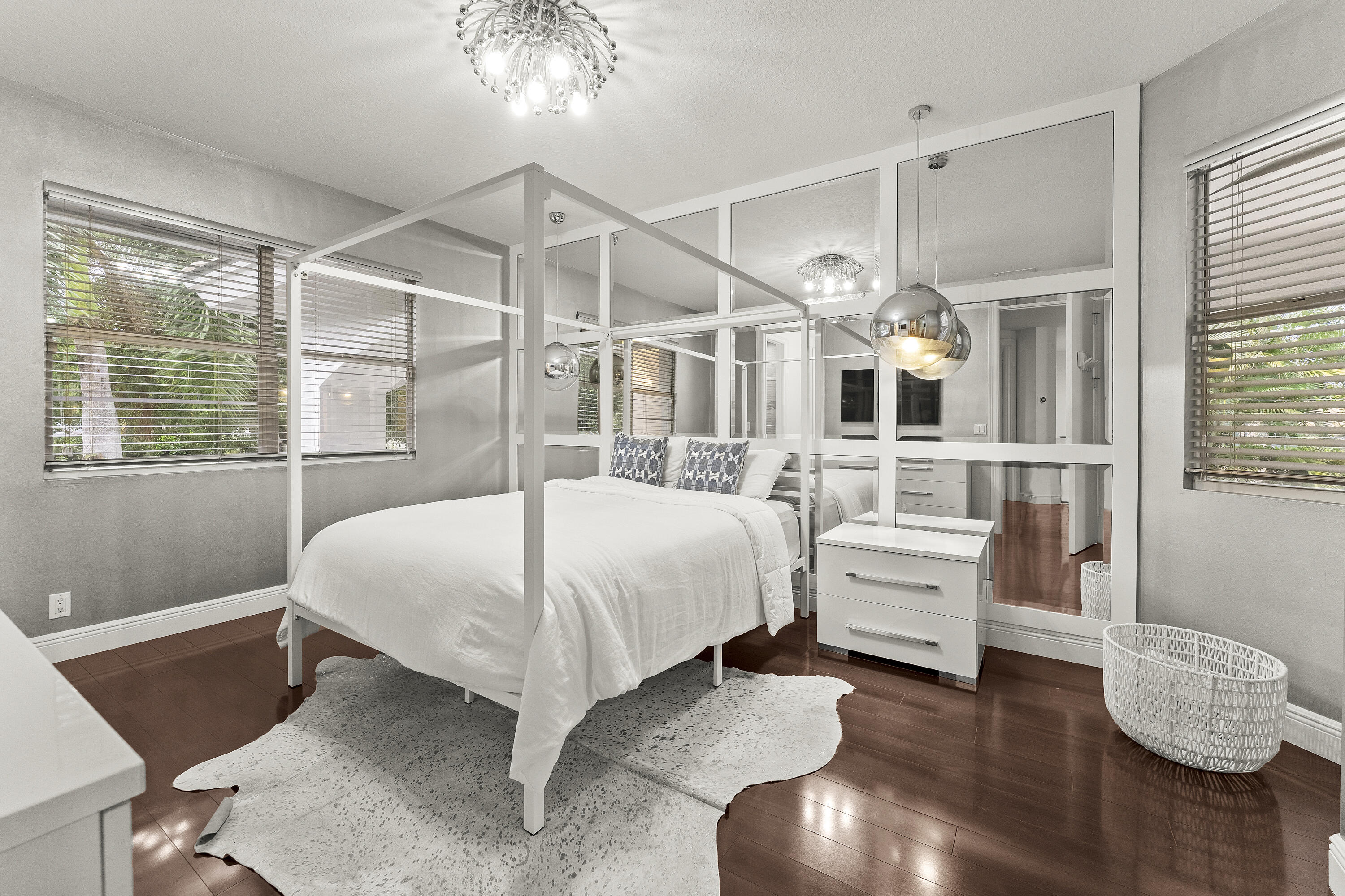3156 NW 61st Street
