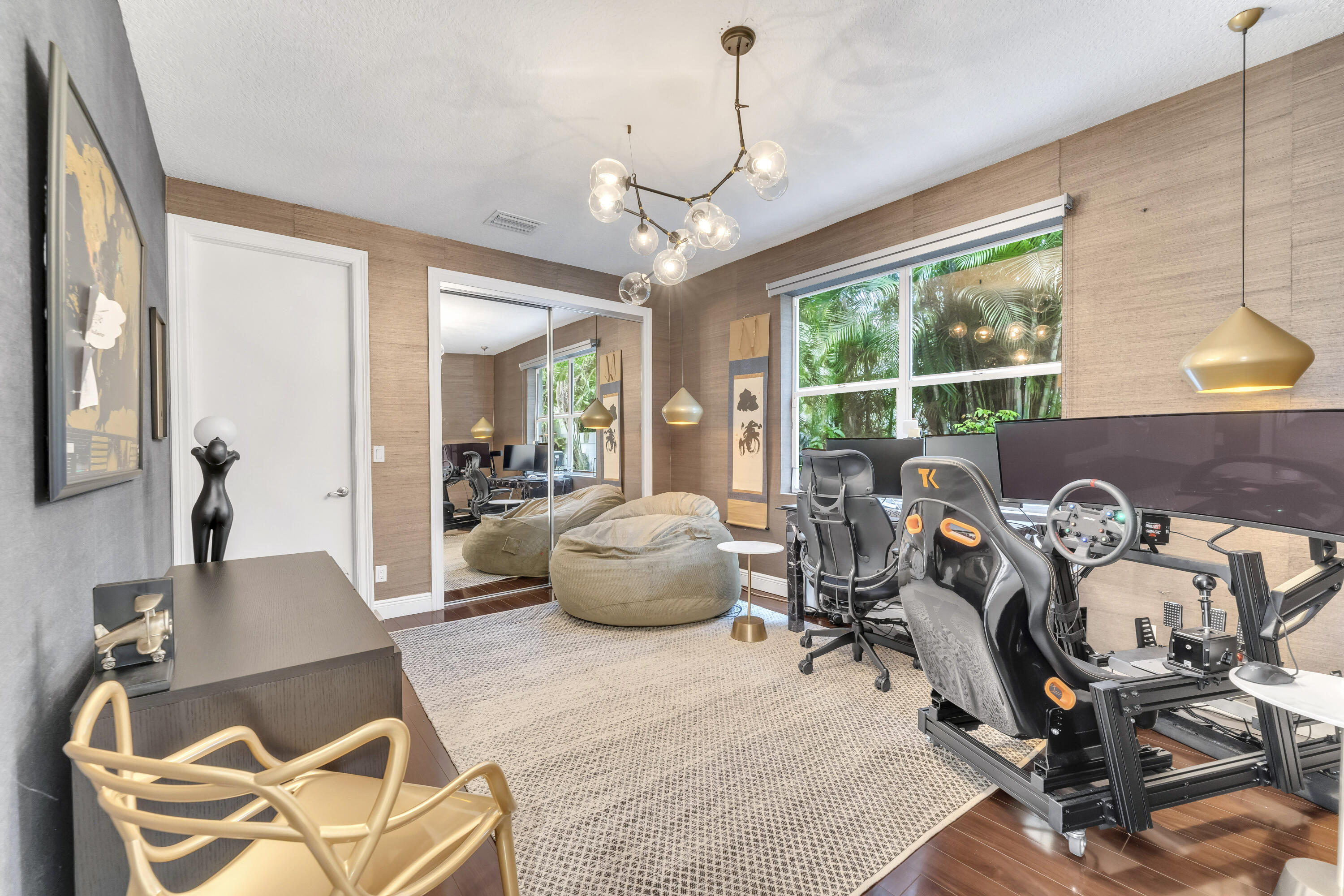 3156 NW 61st Street