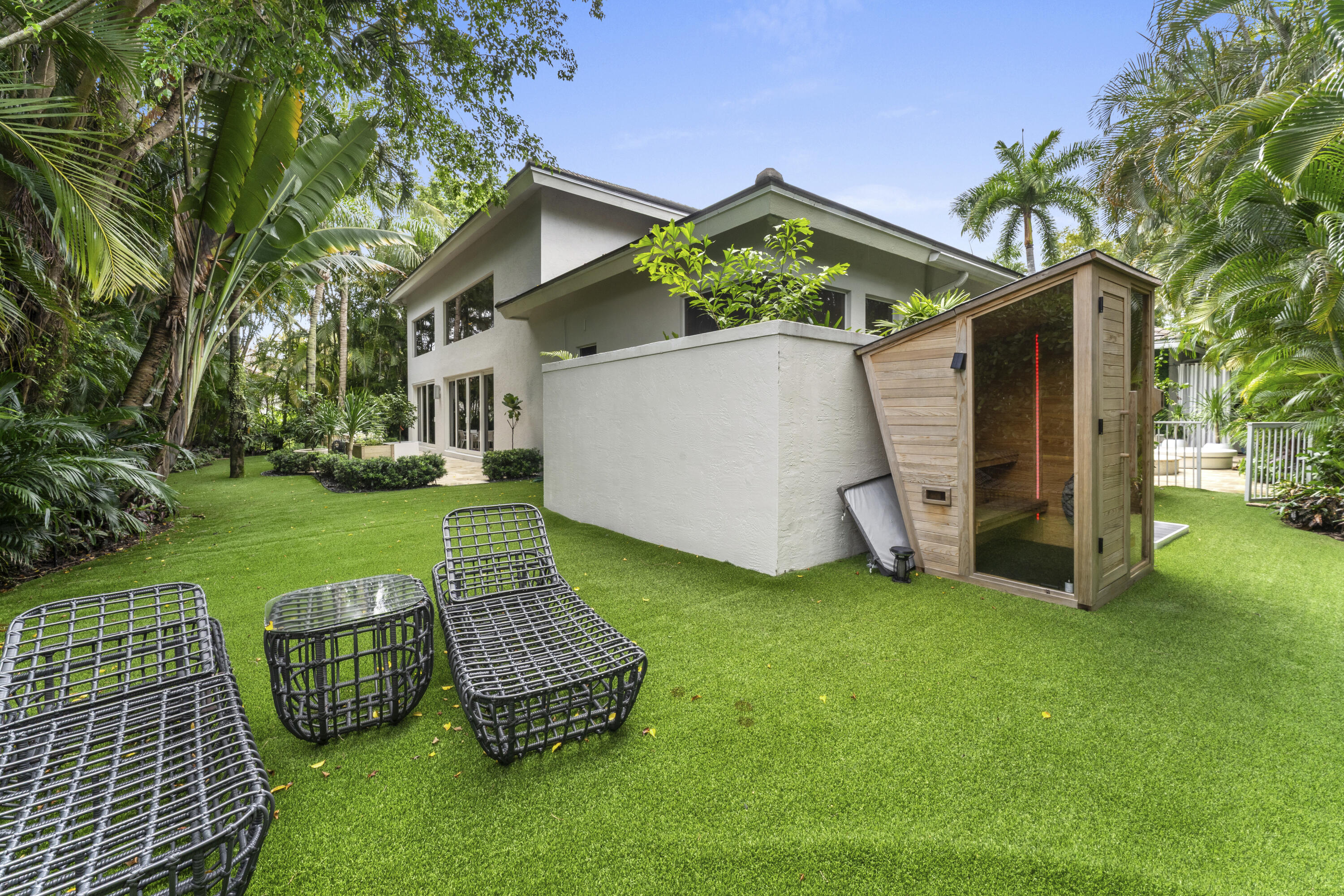3156 NW 61st Street