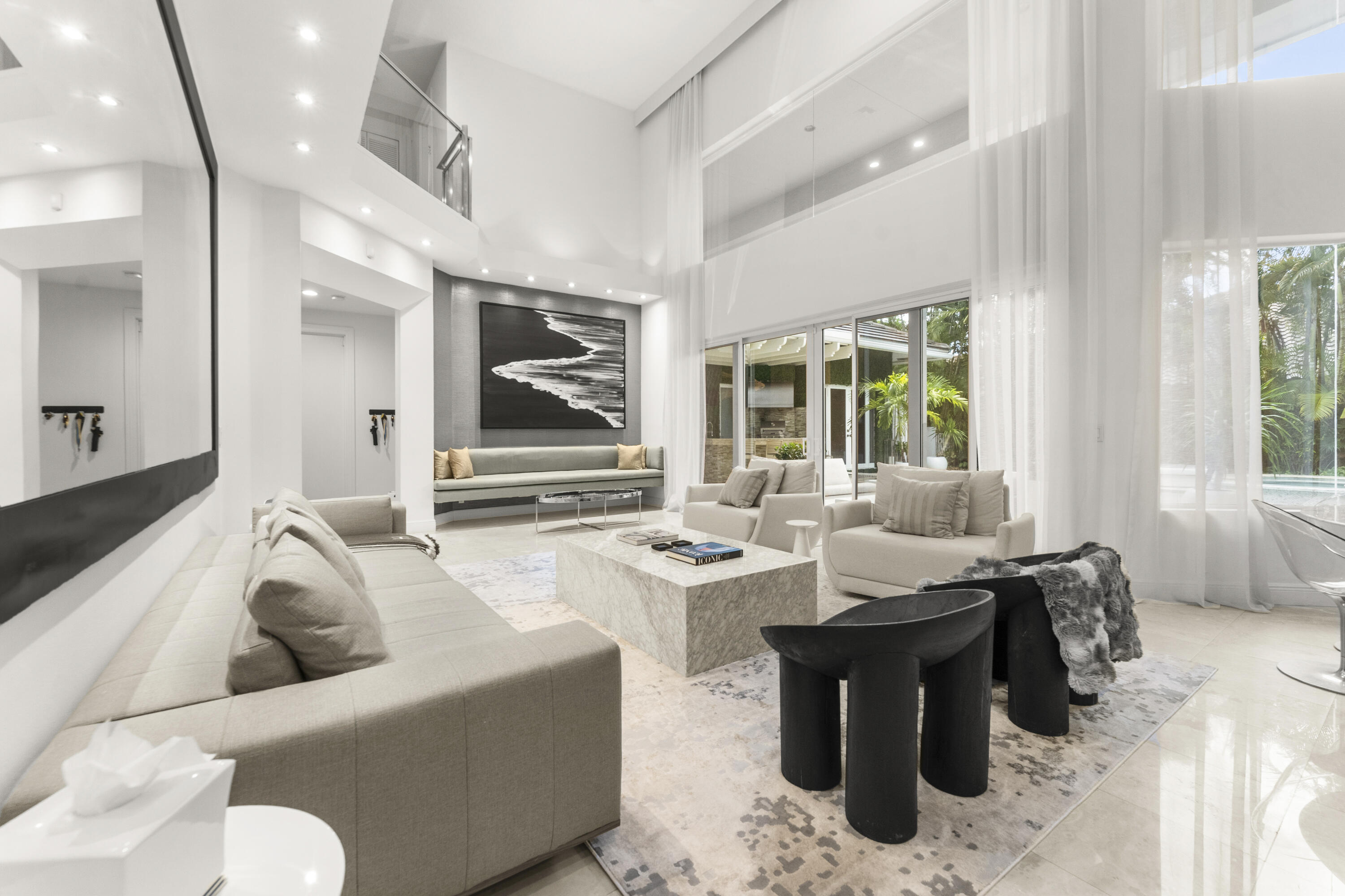 3156 NW 61st Street