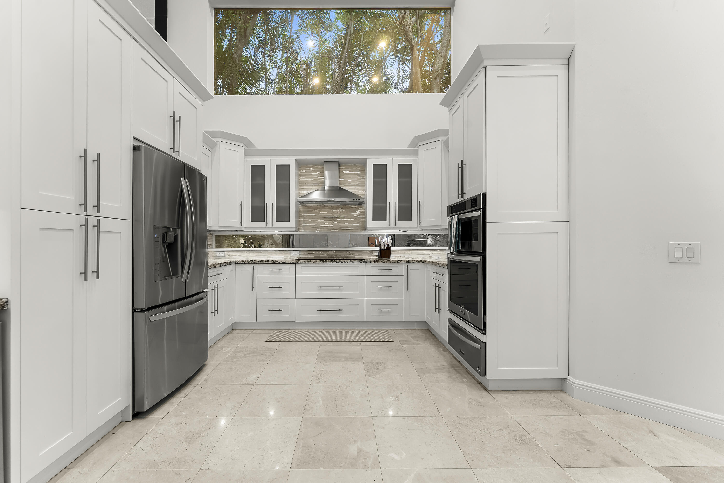 3156 NW 61st Street