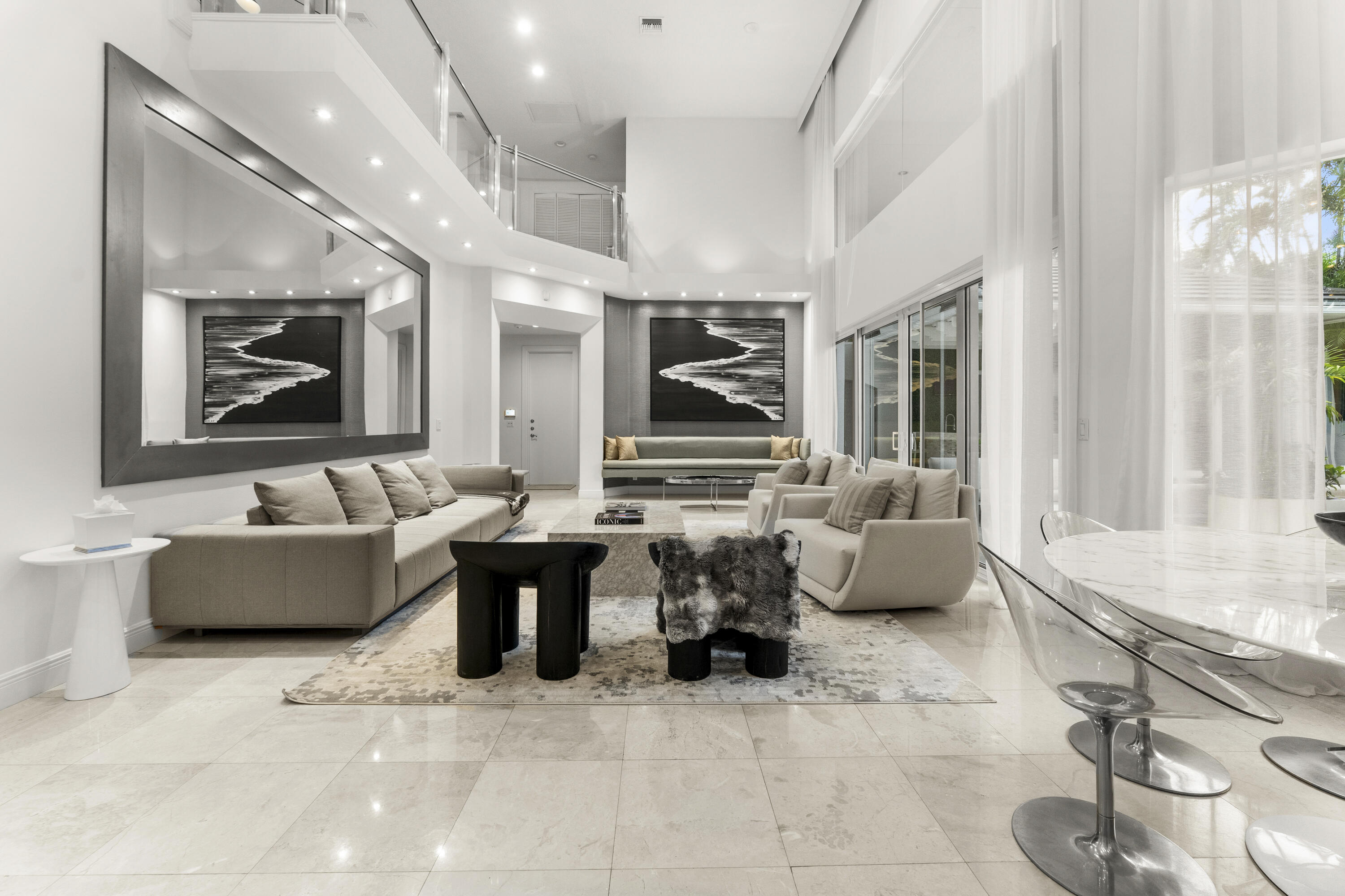 3156 NW 61st Street