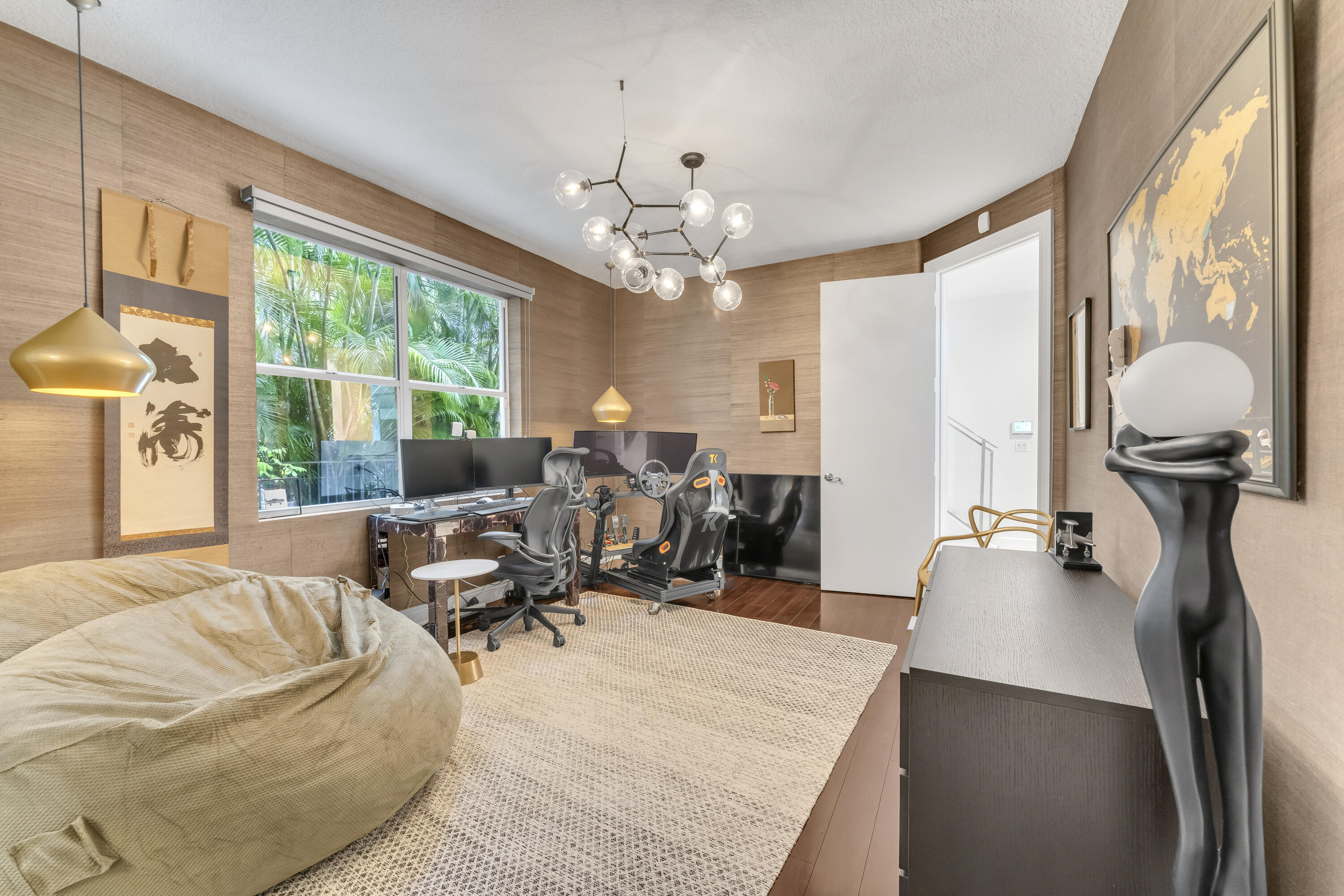 3156 NW 61st Street
