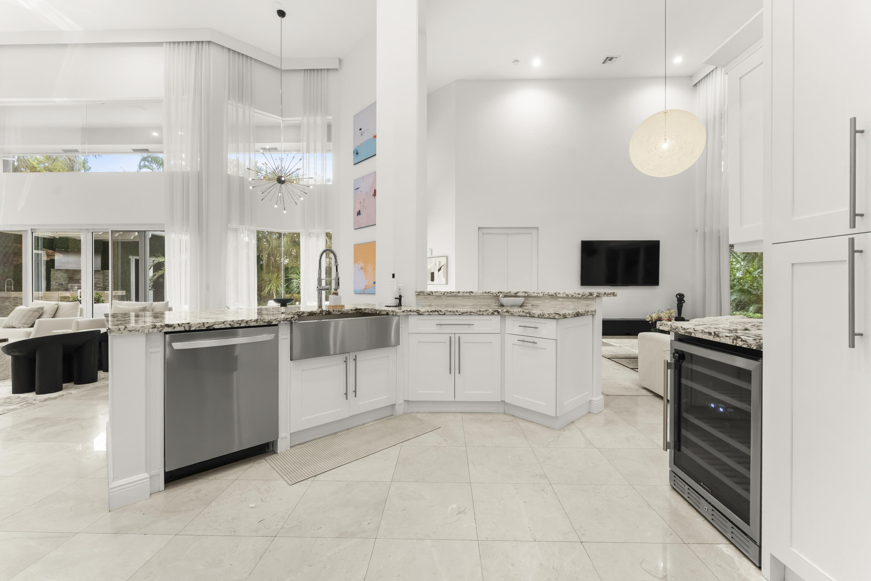 3156 NW 61st Street