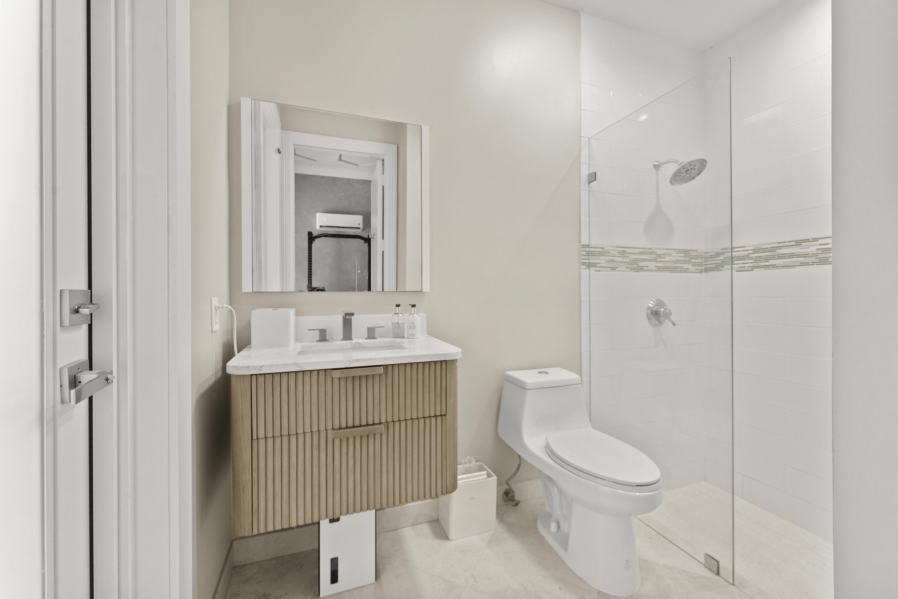 3156 NW 61st Street